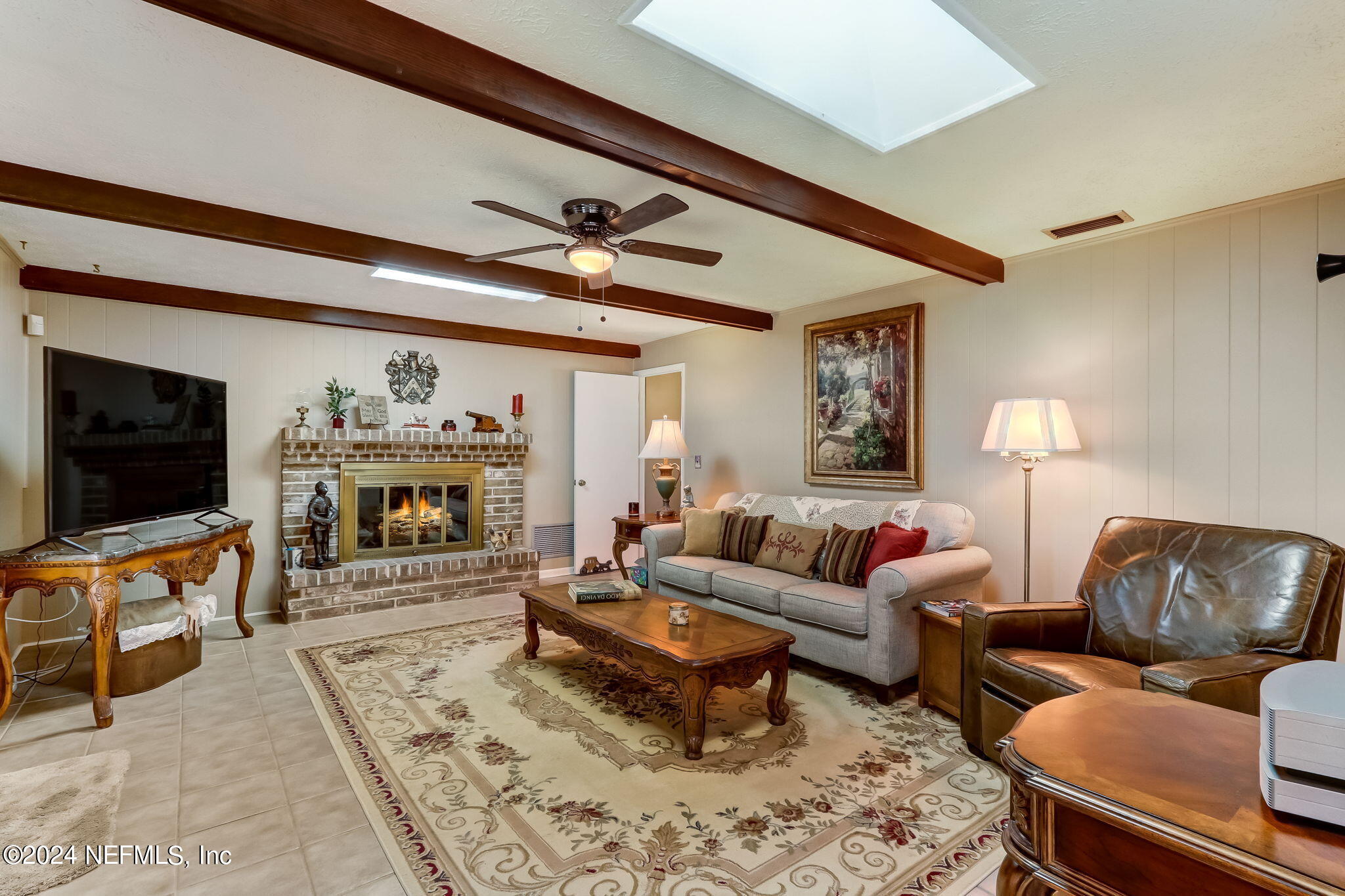 3516 Lawrence Road Orange Park, FL 32073 - Photo 16 of 55 15-web-or-mls-32_3516 Lawrence Rd