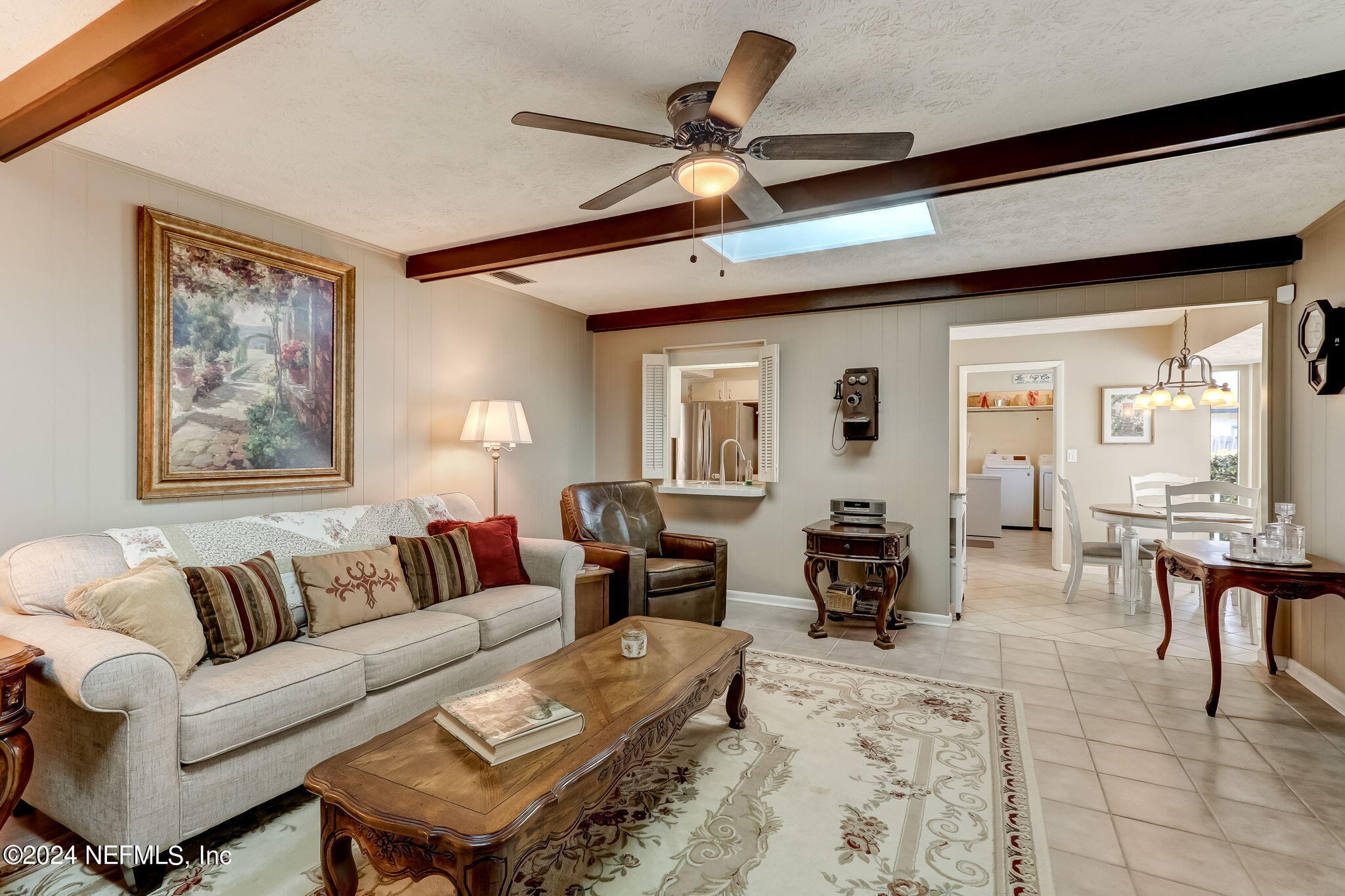 3516 Lawrence Road Orange Park, FL 32073 - Photo 17 of 55 16-web-or-mls-33_3516 Lawrence Rd