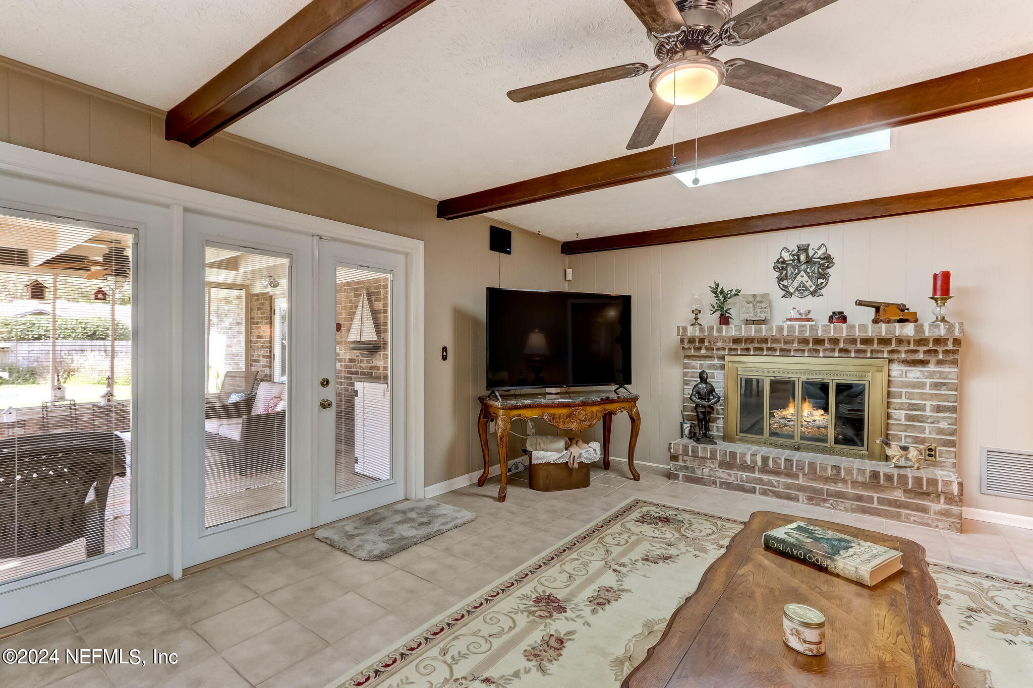 3516 Lawrence Road Orange Park, FL 32073 - Photo 18 of 55 17-web-or-mls-34_3516 Lawrence Rd