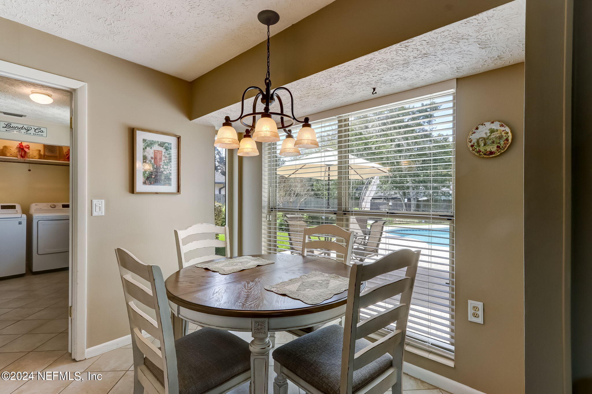 3516 Lawrence Road Orange Park, FL 32073 - Photo 19 of 55 18-web-or-mls-35_3516 Lawrence Rd