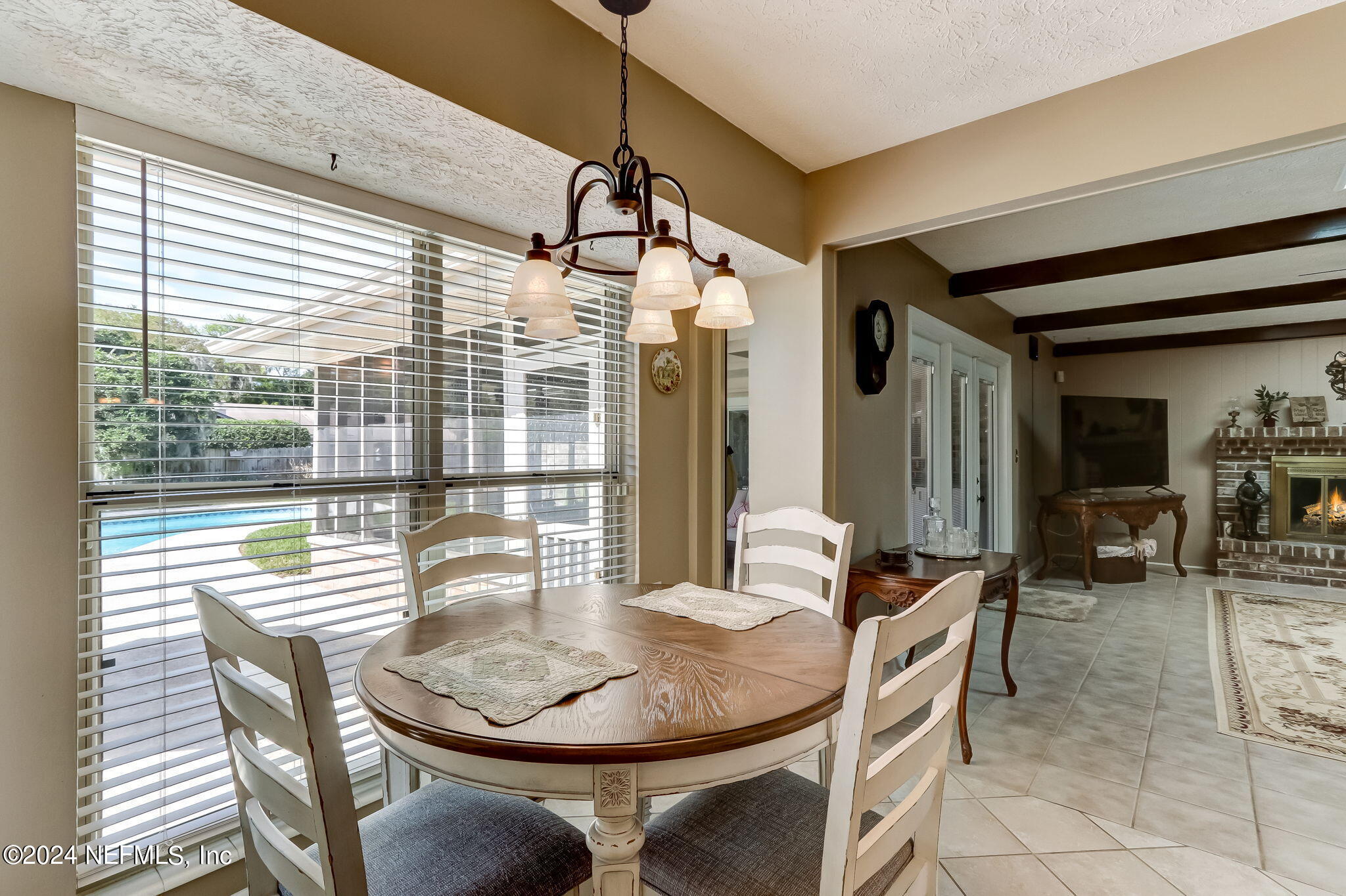3516 Lawrence Road Orange Park, FL 32073 - Photo 20 of 55 19-web-or-mls-36_3516 Lawrence Rd