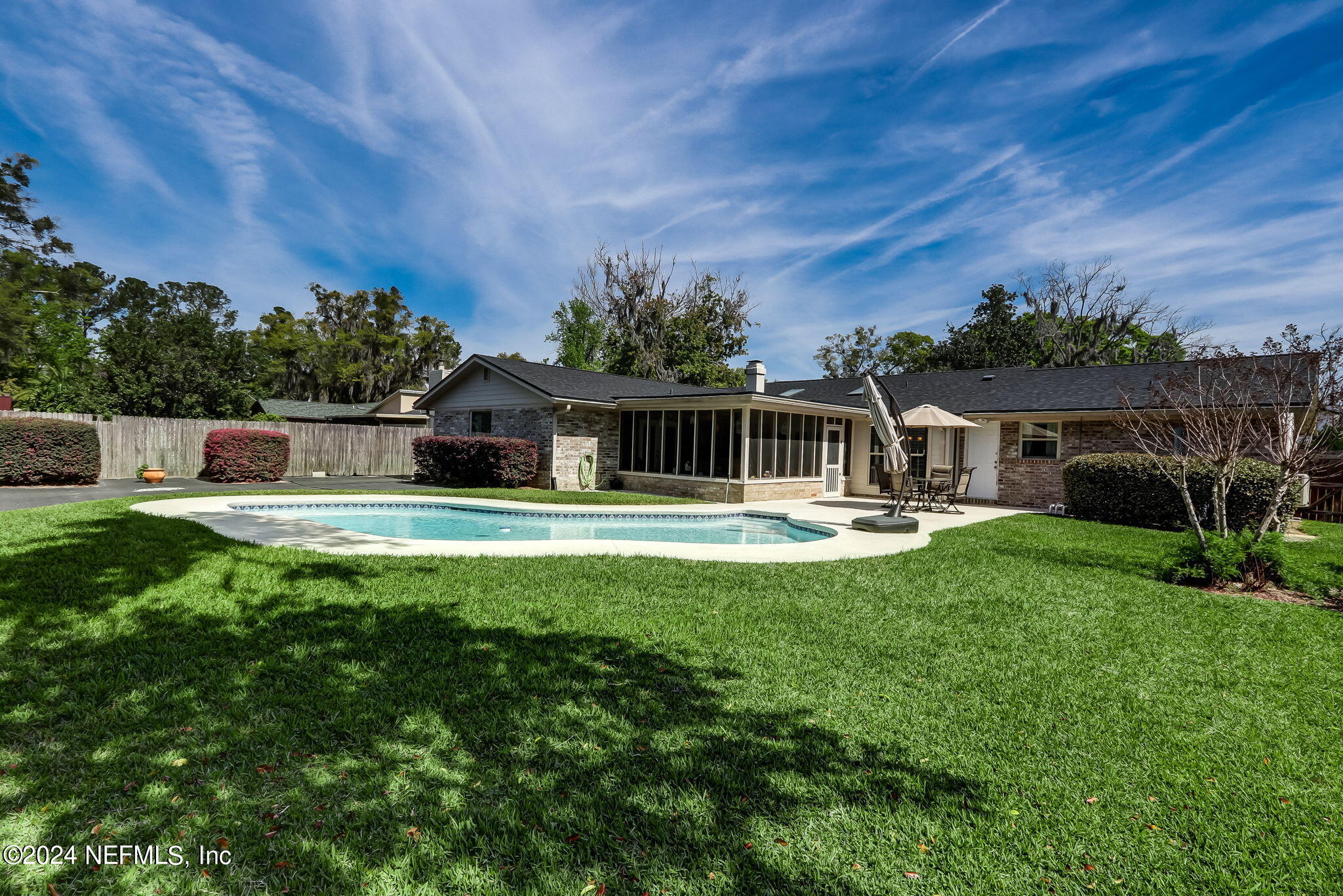 3516 Lawrence Road Orange Park, FL 32073 - Photo 2 of 55 41-web-or-mls-56_3516 Lawrence Rd