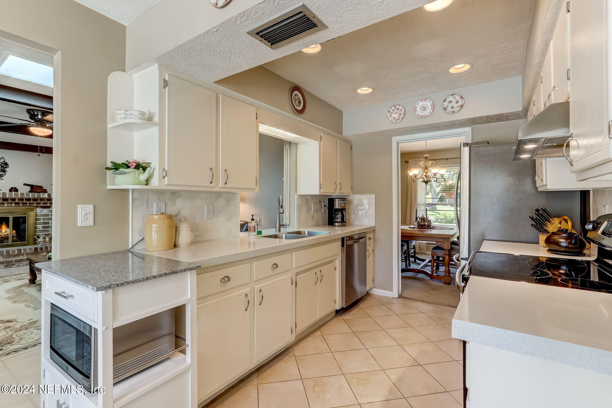 3516 Lawrence Road Orange Park, FL 32073 - Photo 21 of 55 20-web-or-mls-37_3516 Lawrence Rd