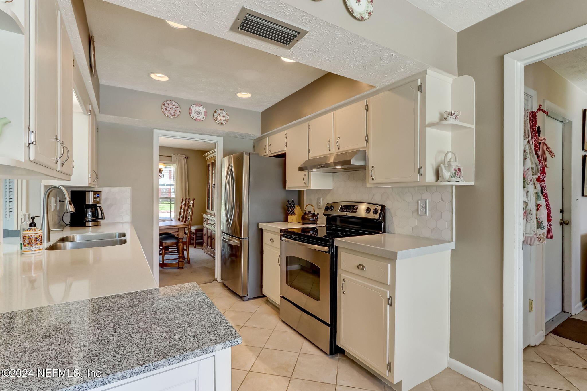 3516 Lawrence Road Orange Park, FL 32073 - Photo 22 of 55 21-web-or-mls-38_3516 Lawrence Rd