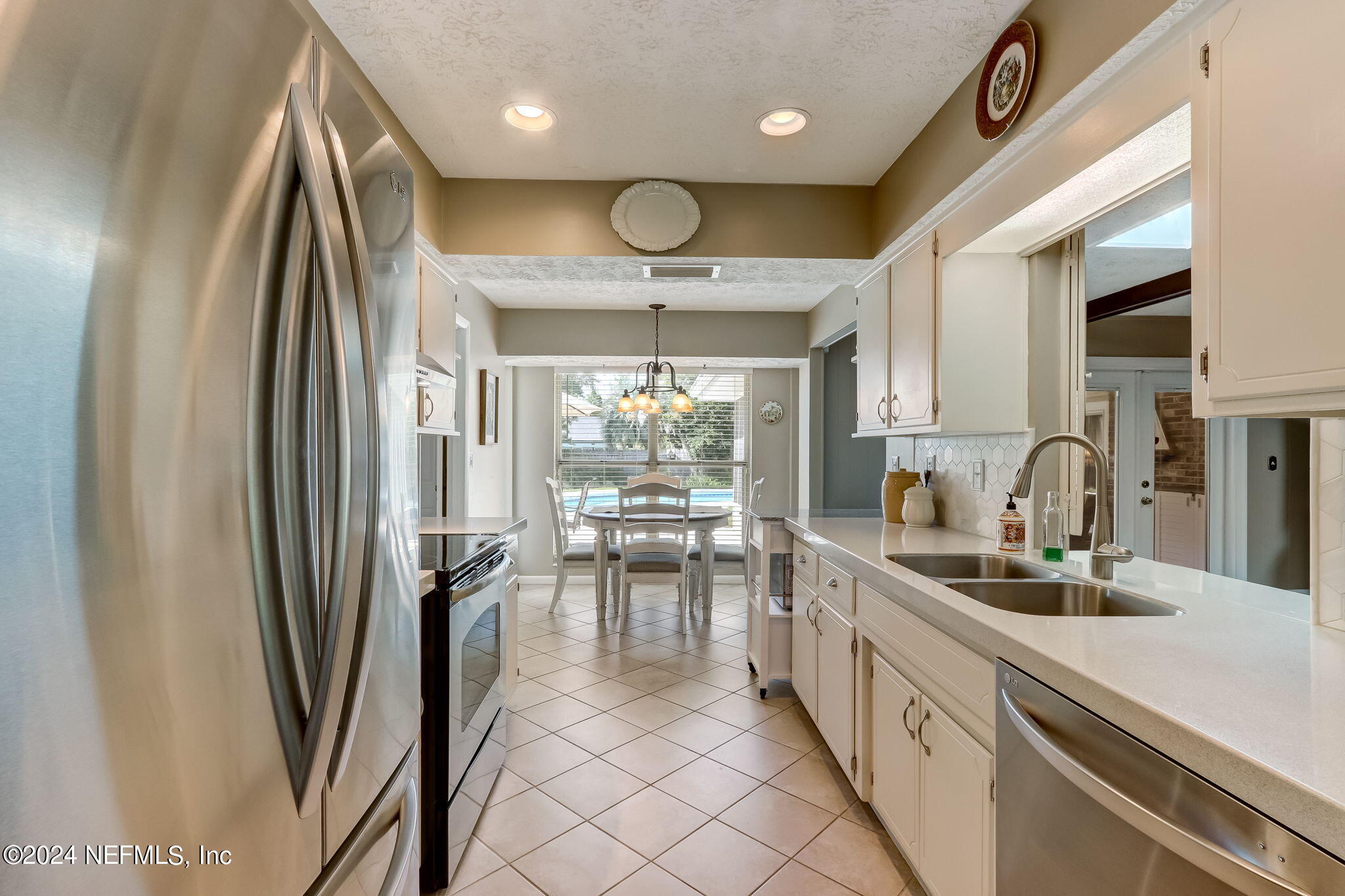 3516 Lawrence Road Orange Park, FL 32073 - Photo 23 of 55 22-web-or-mls-39_3516 Lawrence Rd