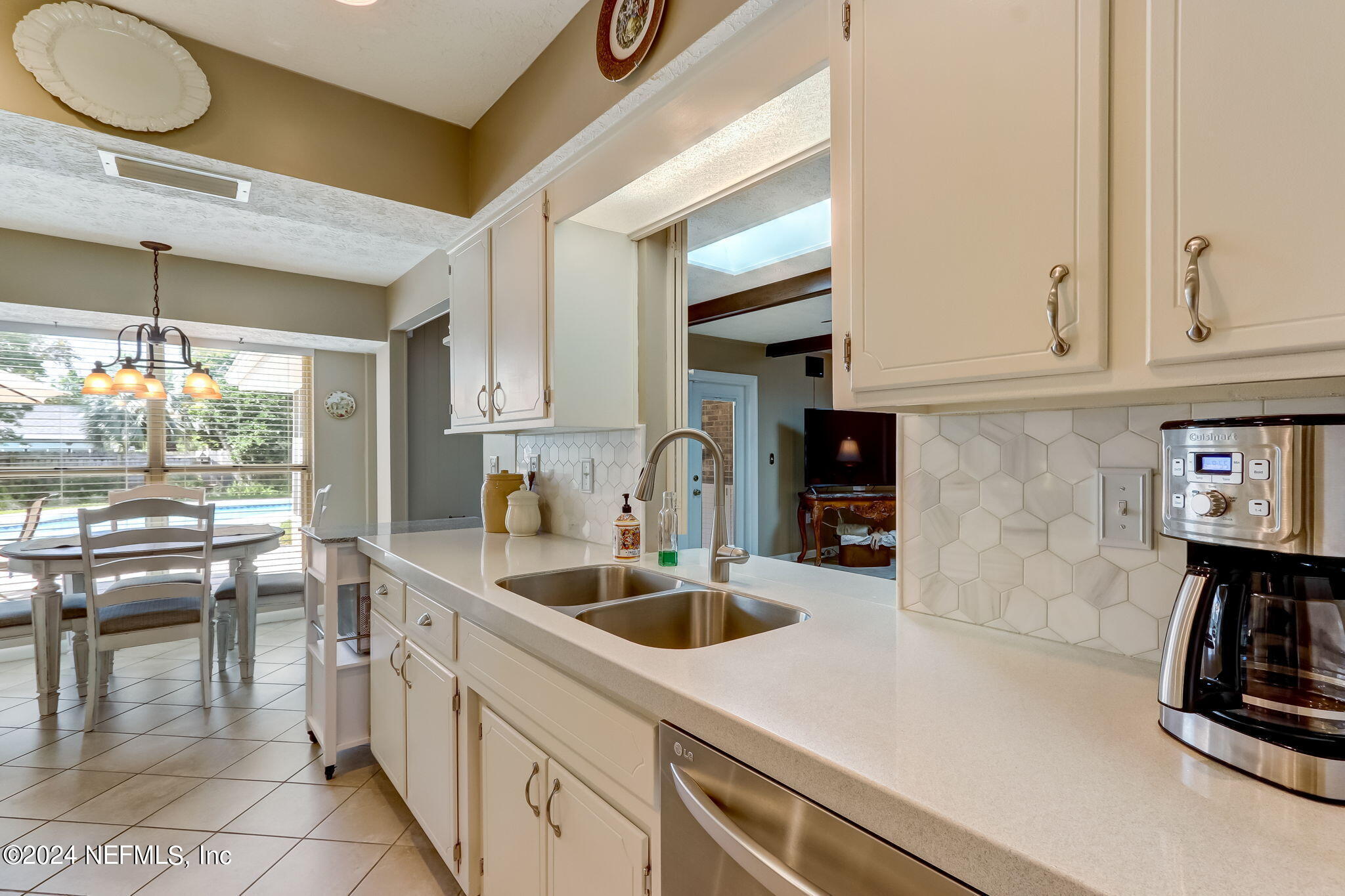 3516 Lawrence Road Orange Park, FL 32073 - Photo 24 of 55 23-web-or-mls-40_3516 Lawrence Rd