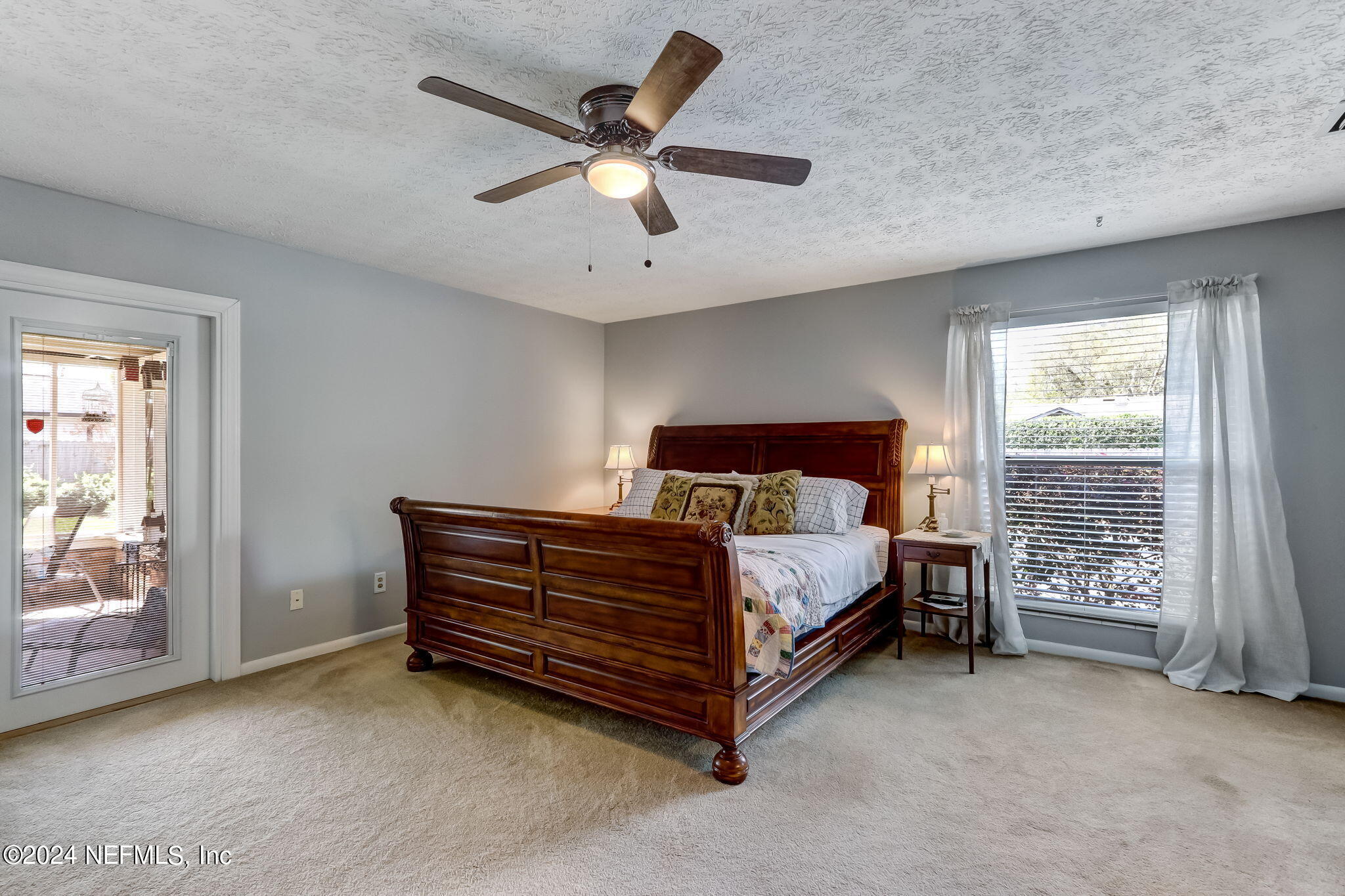 3516 Lawrence Road Orange Park, FL 32073 - Photo 25 of 55 24-web-or-mls-47_3516 Lawrence Rd