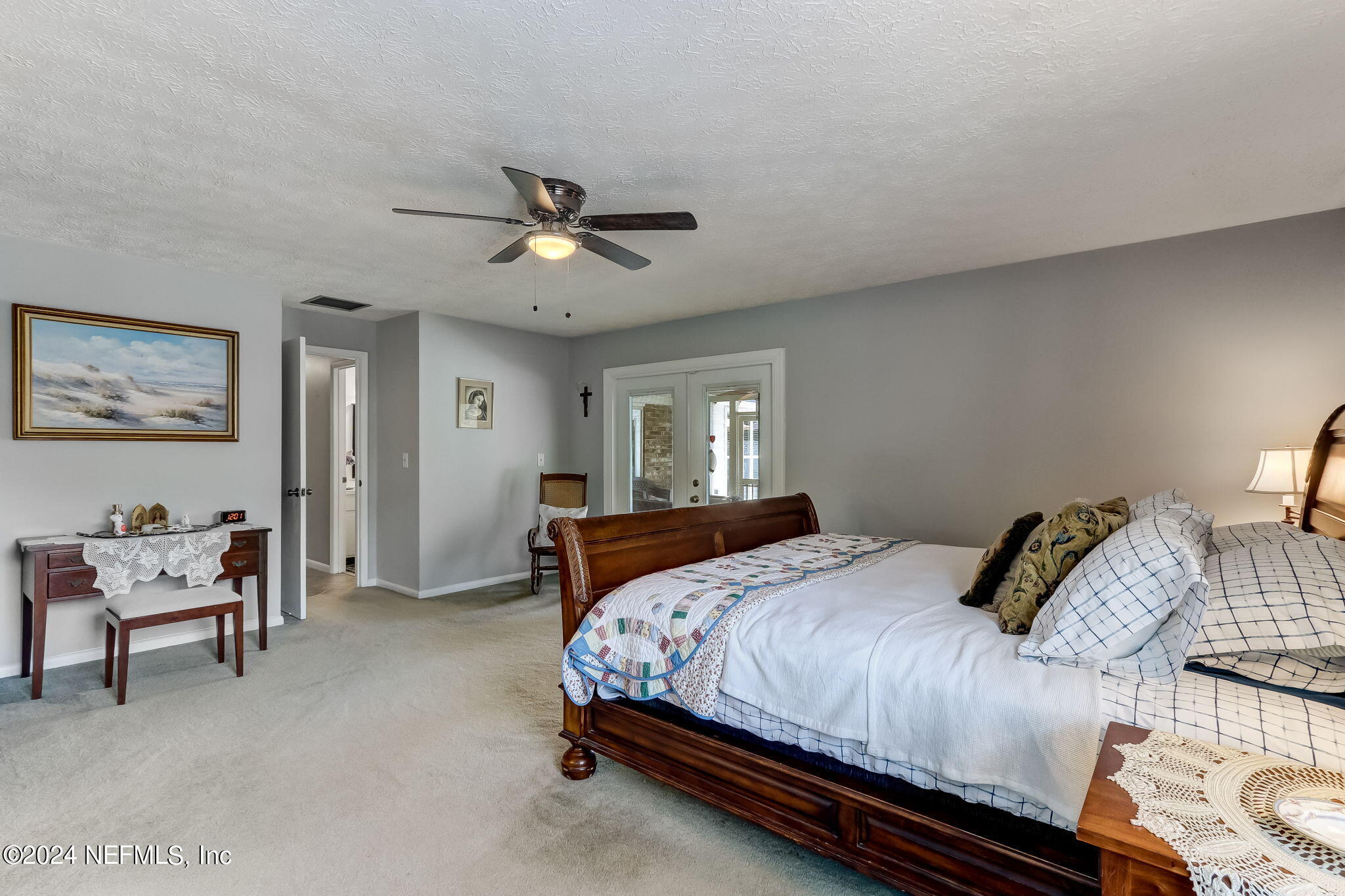 3516 Lawrence Road Orange Park, FL 32073 - Photo 26 of 55 25-web-or-mls-48_3516 Lawrence Rd