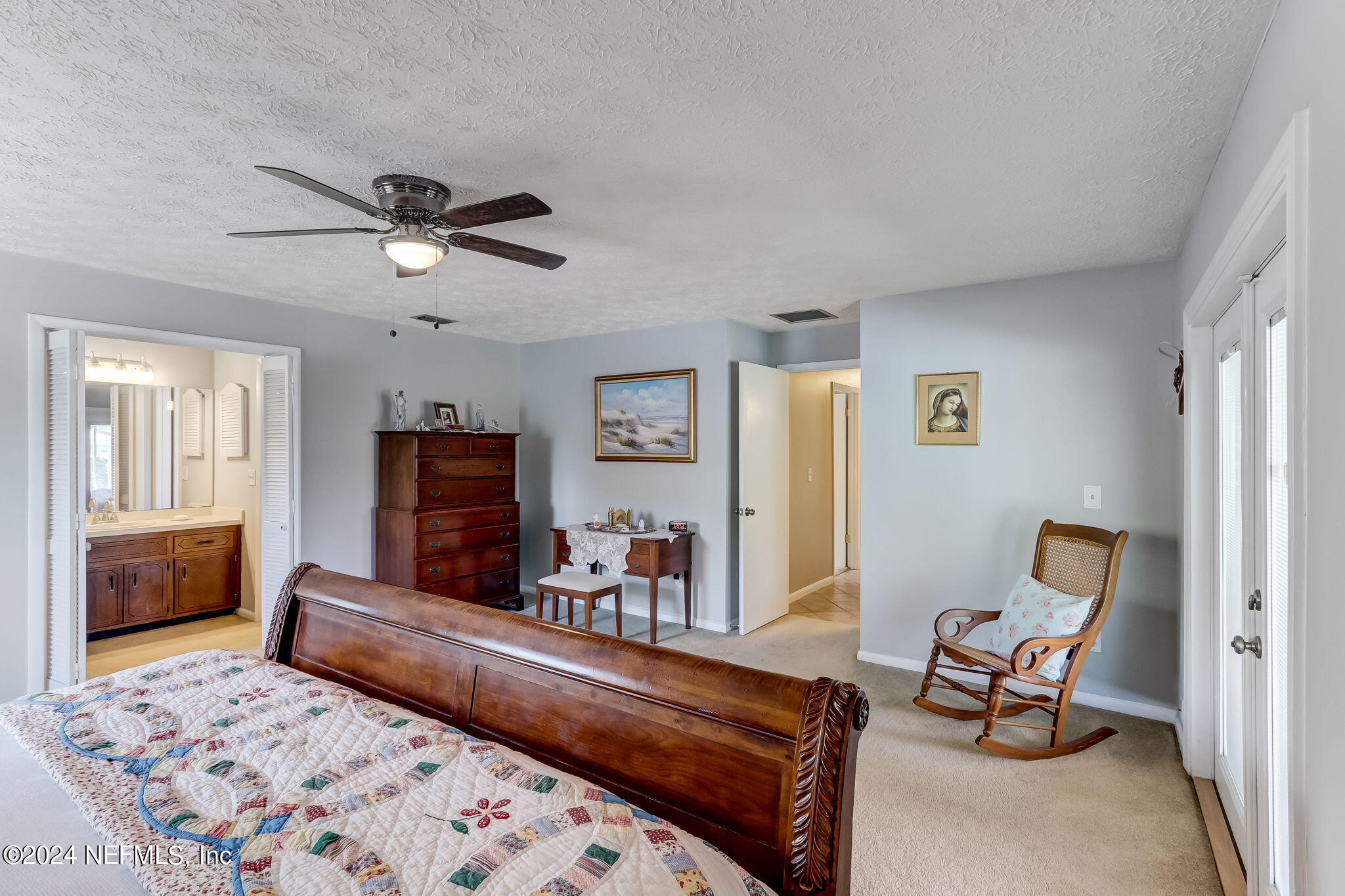 3516 Lawrence Road Orange Park, FL 32073 - Photo 27 of 55 26-web-or-mls-49_3516 Lawrence Rd