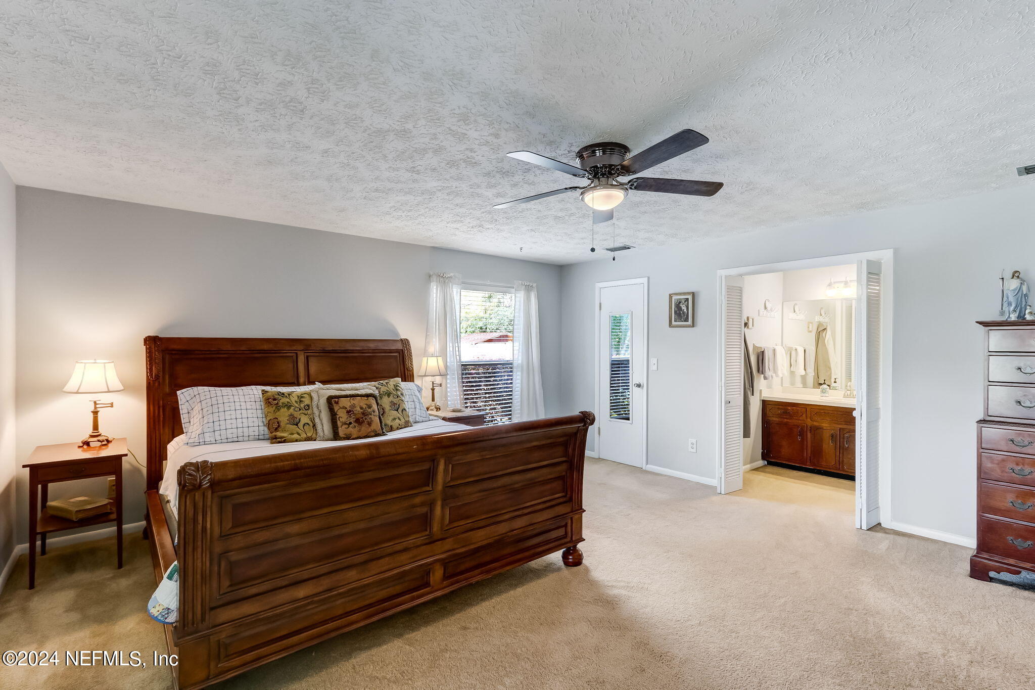 3516 Lawrence Road Orange Park, FL 32073 - Photo 28 of 55 27-web-or-mls-50_3516 Lawrence Rd