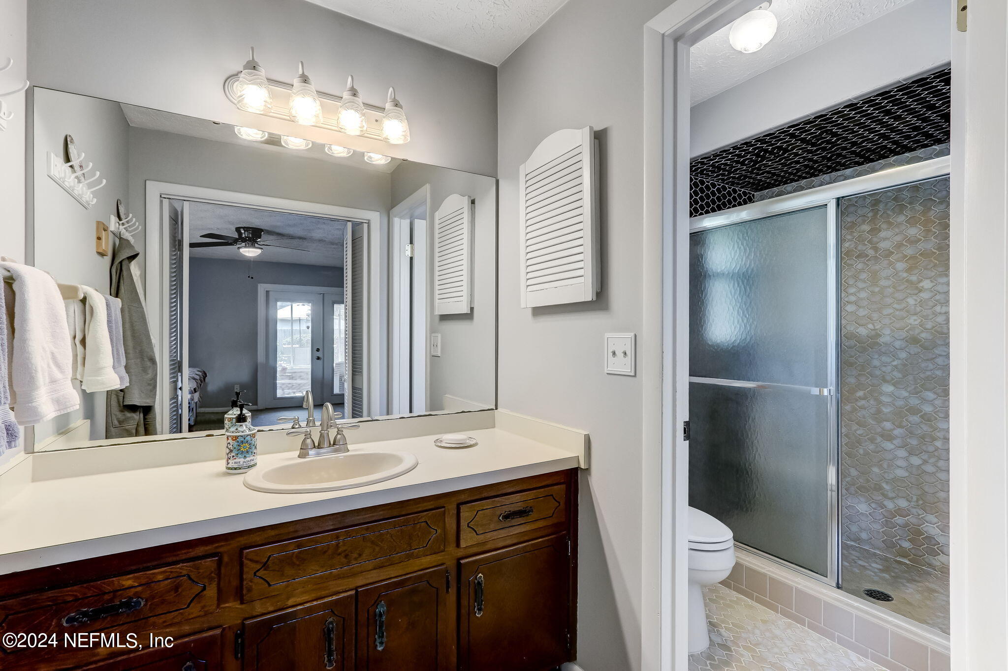 3516 Lawrence Road Orange Park, FL 32073 - Photo 29 of 55 28-web-or-mls-51_3516 Lawrence Rd