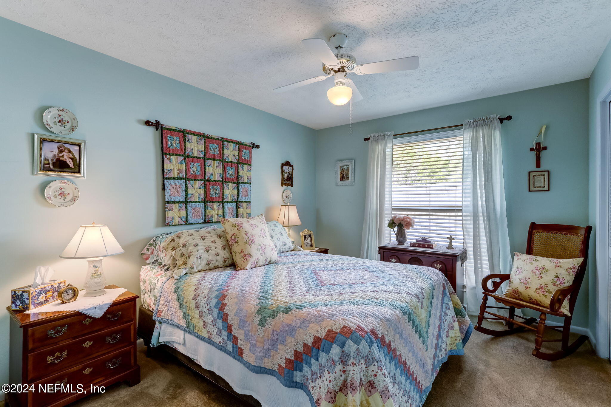 3516 Lawrence Road Orange Park, FL 32073 - Photo 30 of 55 29-web-or-mls-44_3516 Lawrence Rd