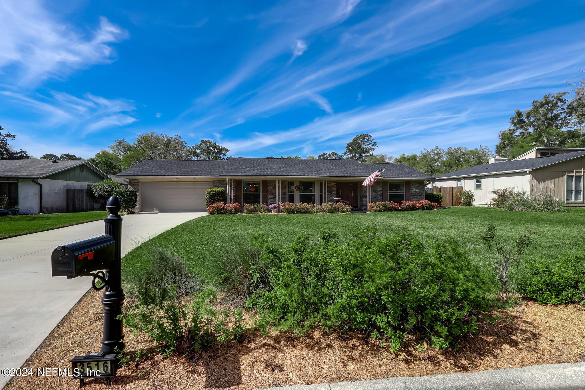 3516 Lawrence Road Orange Park, FL 32073 - Photo 3 of 55 1-web-or-mls-17_3516 Lawrence Rd