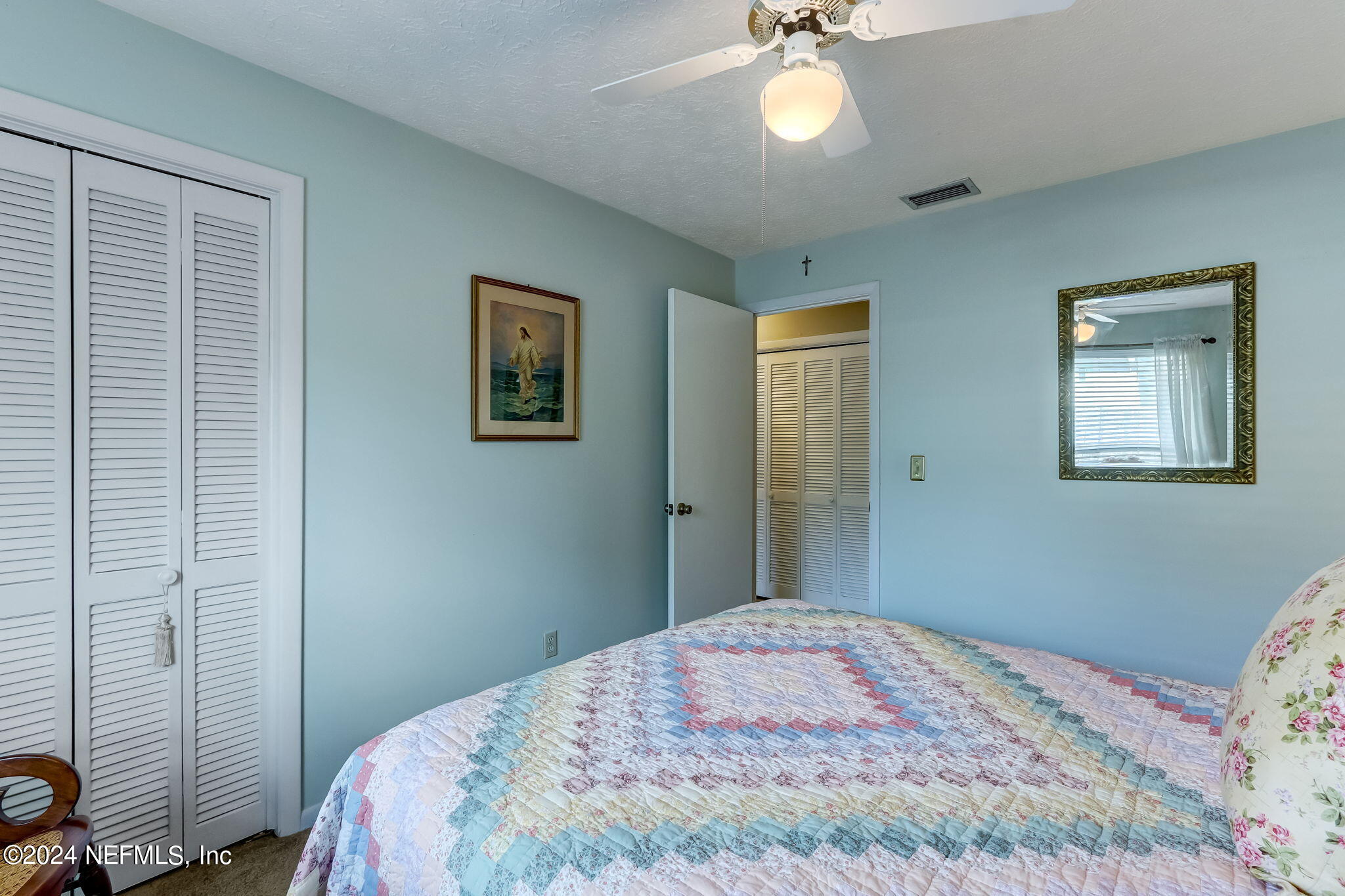3516 Lawrence Road Orange Park, FL 32073 - Photo 31 of 55 30-web-or-mls-45_3516 Lawrence Rd