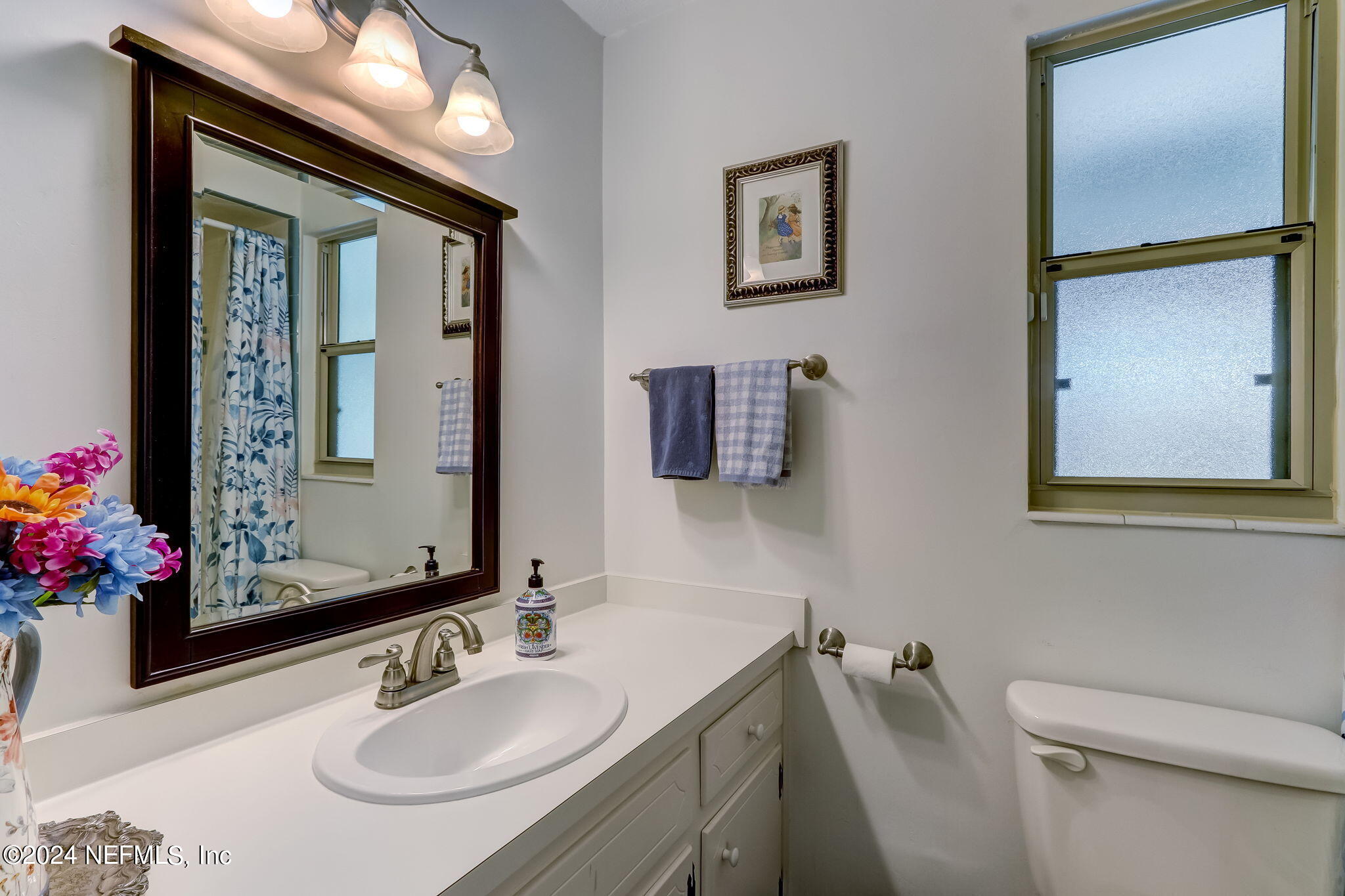 3516 Lawrence Road Orange Park, FL 32073 - Photo 32 of 55 31-web-or-mls-46_3516 Lawrence Rd