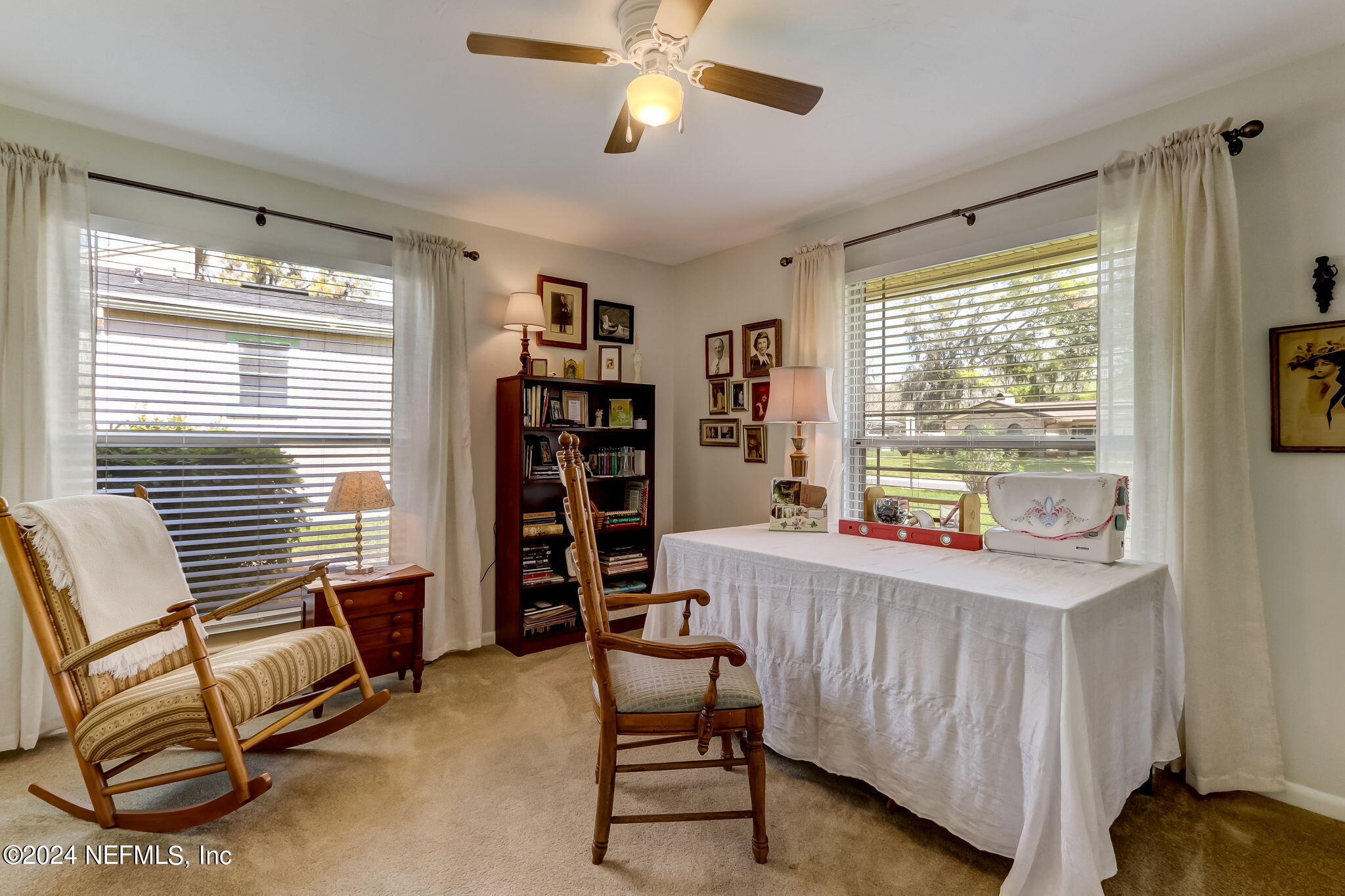 3516 Lawrence Road Orange Park, FL 32073 - Photo 33 of 55 32-web-or-mls-29_3516 Lawrence Rd