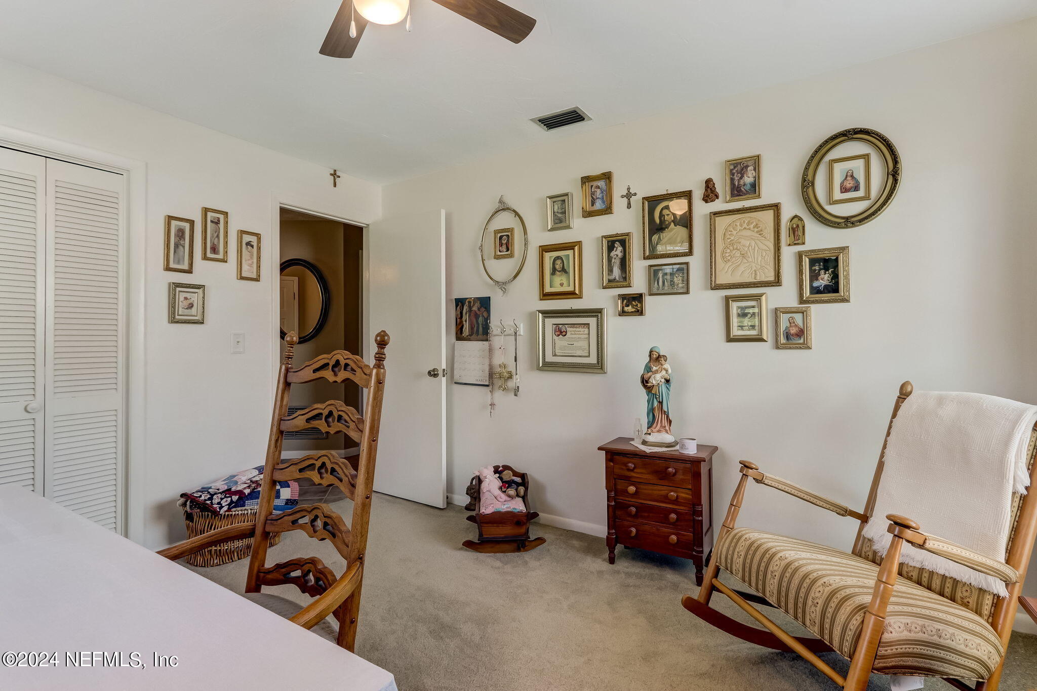 3516 Lawrence Road Orange Park, FL 32073 - Photo 34 of 55 33-web-or-mls-30_3516 Lawrence Rd