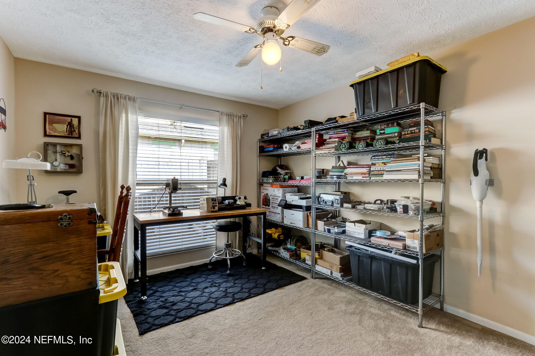 3516 Lawrence Road Orange Park, FL 32073 - Photo 35 of 55 34-web-or-mls-42_3516 Lawrence Rd