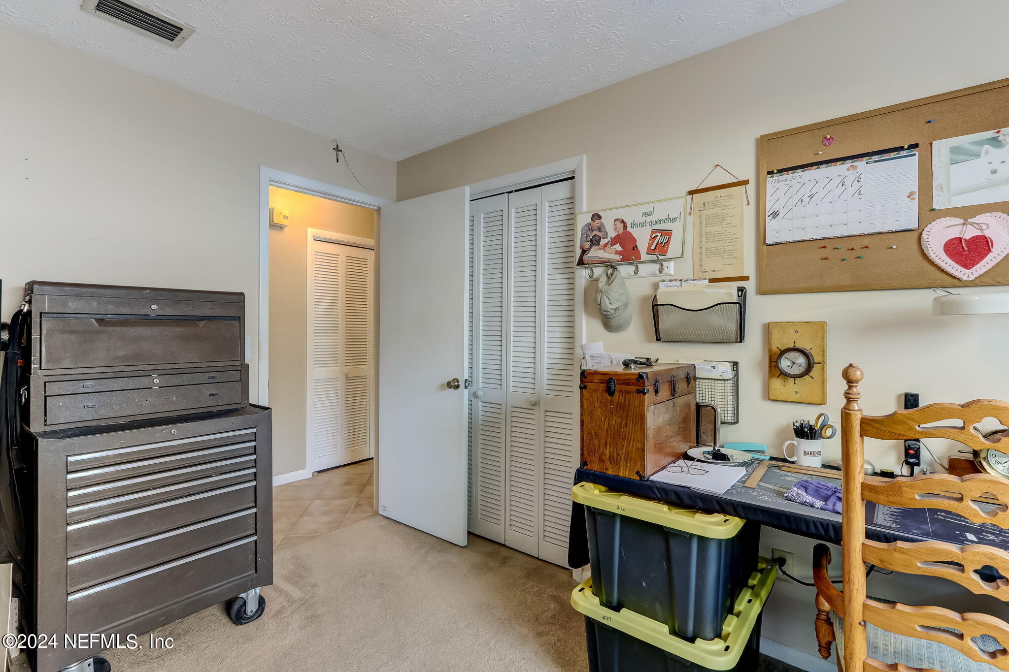 3516 Lawrence Road Orange Park, FL 32073 - Photo 36 of 55 35-web-or-mls-43_3516 Lawrence Rd