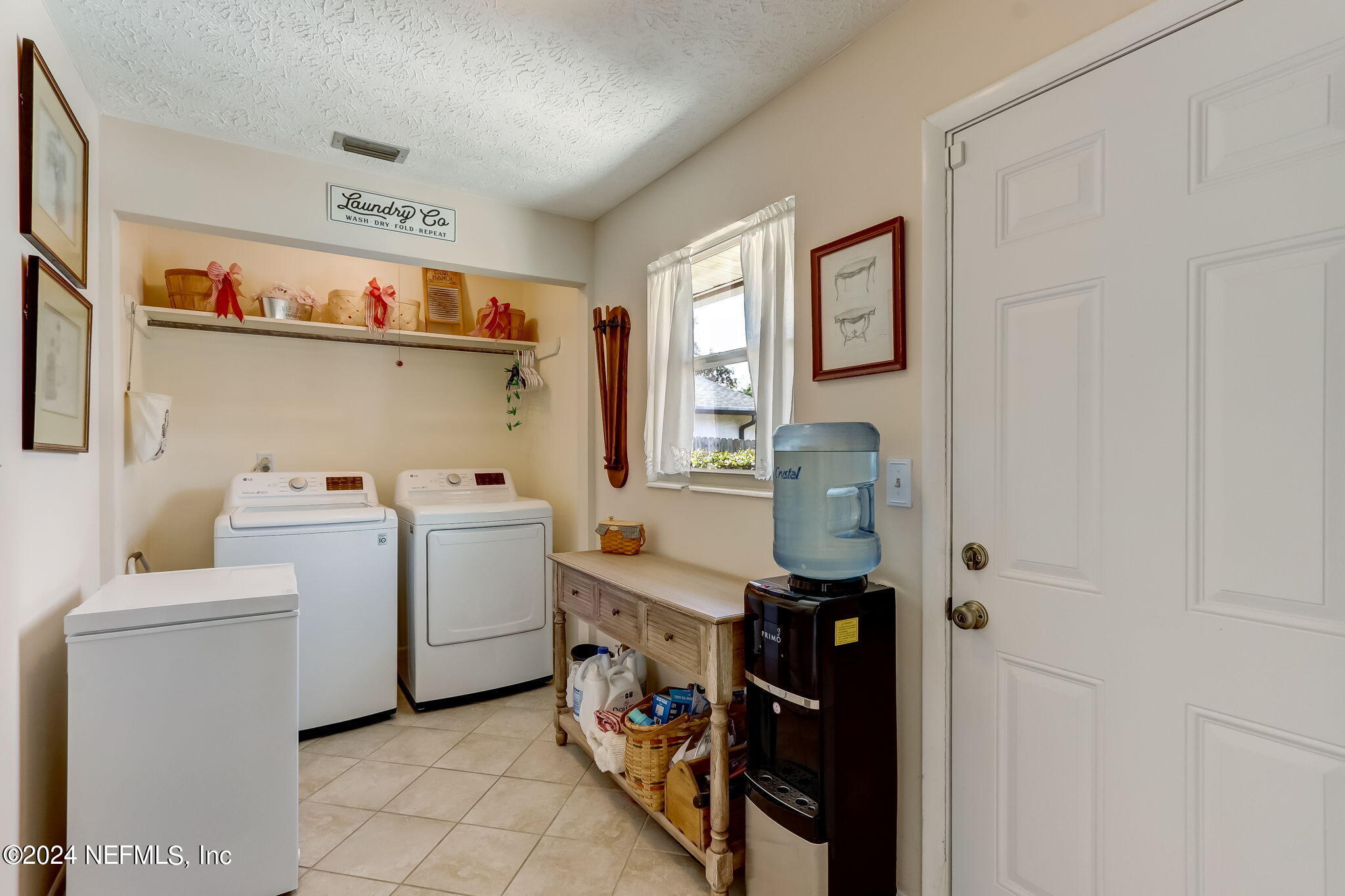 3516 Lawrence Road Orange Park, FL 32073 - Photo 37 of 55 36-web-or-mls-41_3516 Lawrence Rd