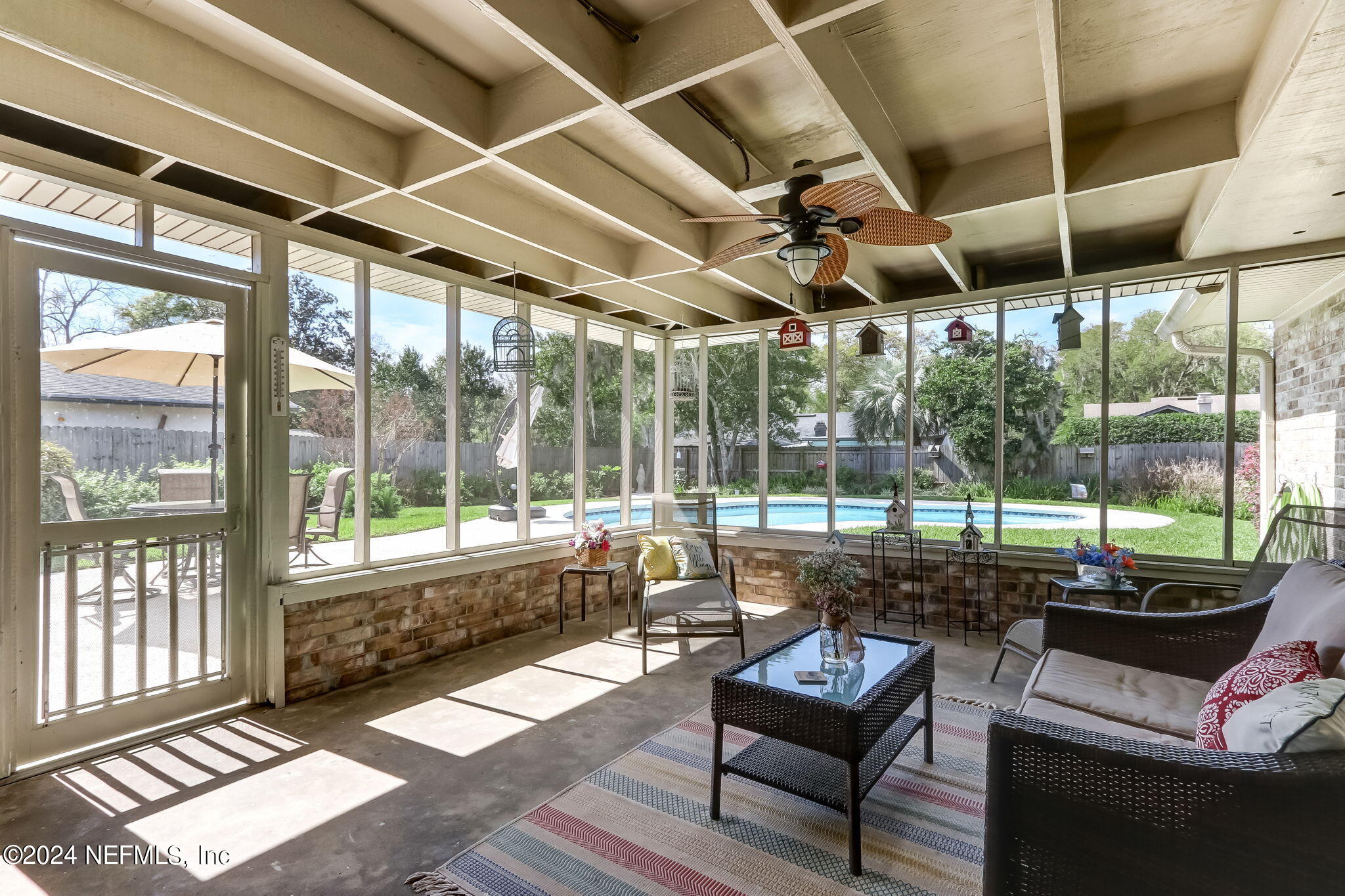 3516 Lawrence Road Orange Park, FL 32073 - Photo 38 of 55 37-web-or-mls-52_3516 Lawrence Rd