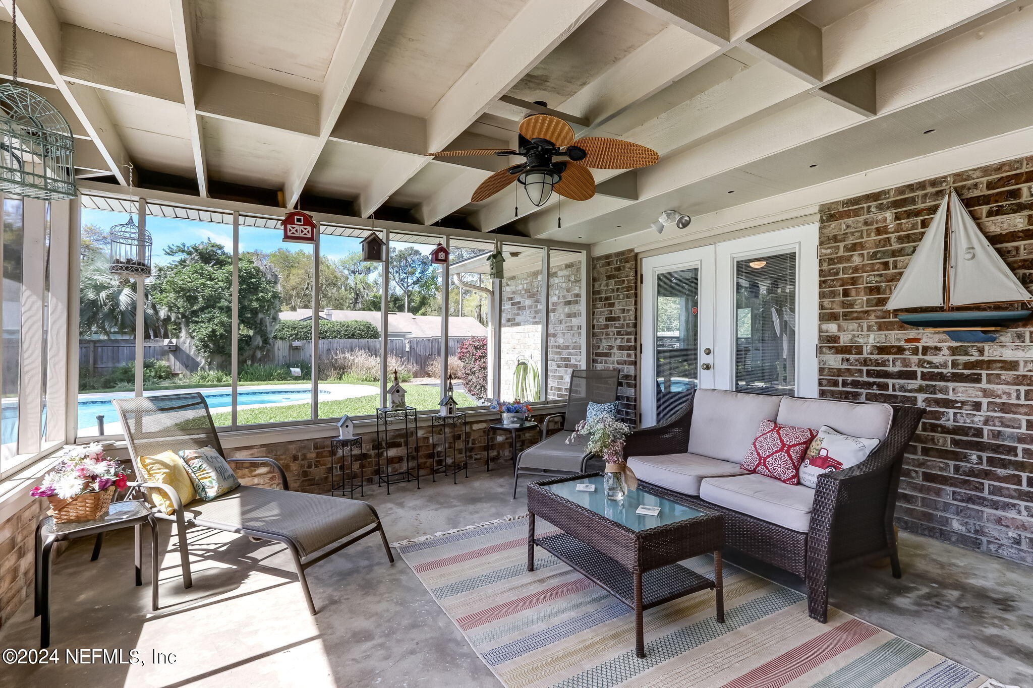 3516 Lawrence Road Orange Park, FL 32073 - Photo 39 of 55 38-web-or-mls-53_3516 Lawrence Rd