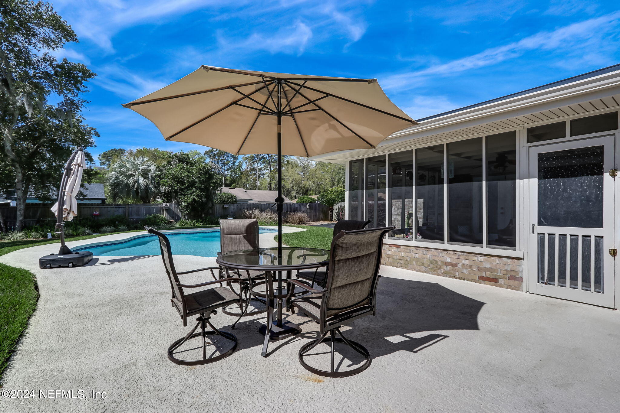 3516 Lawrence Road Orange Park, FL 32073 - Photo 40 of 55 39-web-or-mls-54_3516 Lawrence Rd