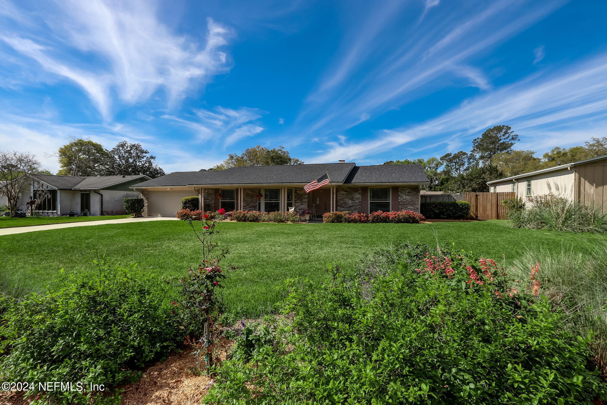 3516 Lawrence Road Orange Park, FL 32073 - Photo 4 of 55 3-web-or-mls-19_3516 Lawrence Rd