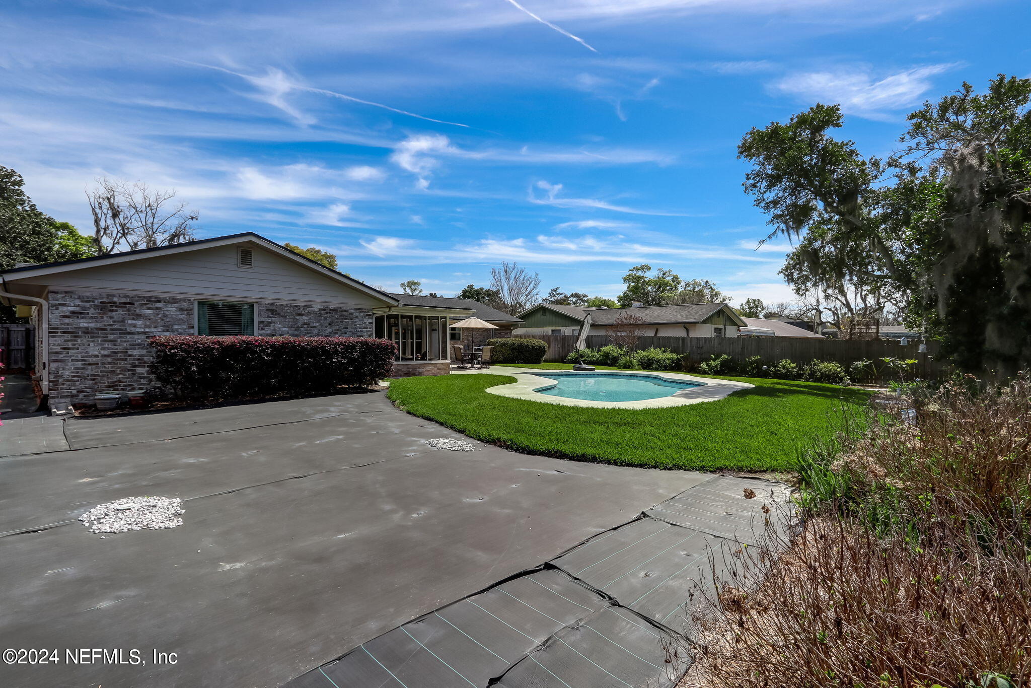 3516 Lawrence Road Orange Park, FL 32073 - Photo 41 of 55 40-web-or-mls-55_3516 Lawrence Rd