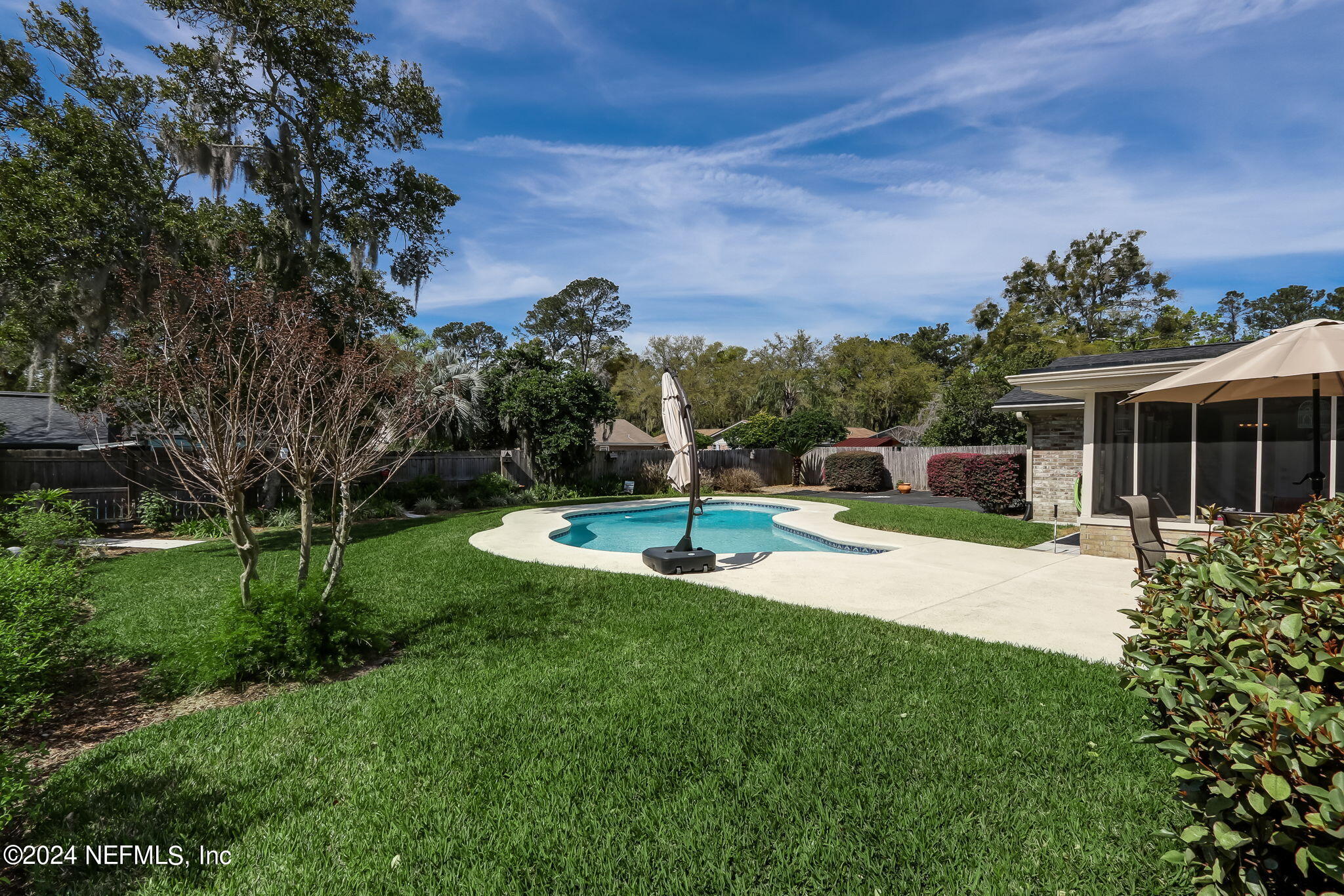 3516 Lawrence Road Orange Park, FL 32073 - Photo 42 of 55 42-web-or-mls-57_3516 Lawrence Rd