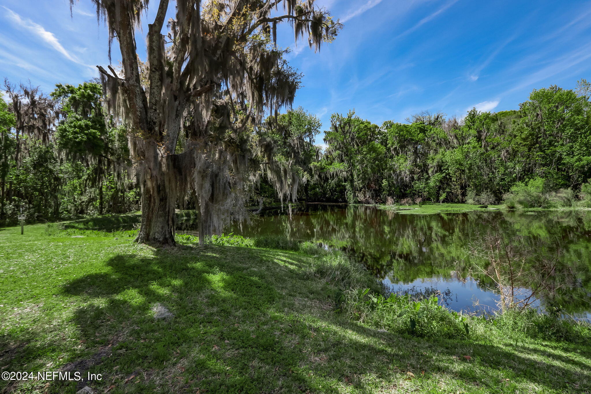 3516 Lawrence Road Orange Park, FL 32073 - Photo 43 of 55 43-web-or-mls-58_3516 Lawrence Rd