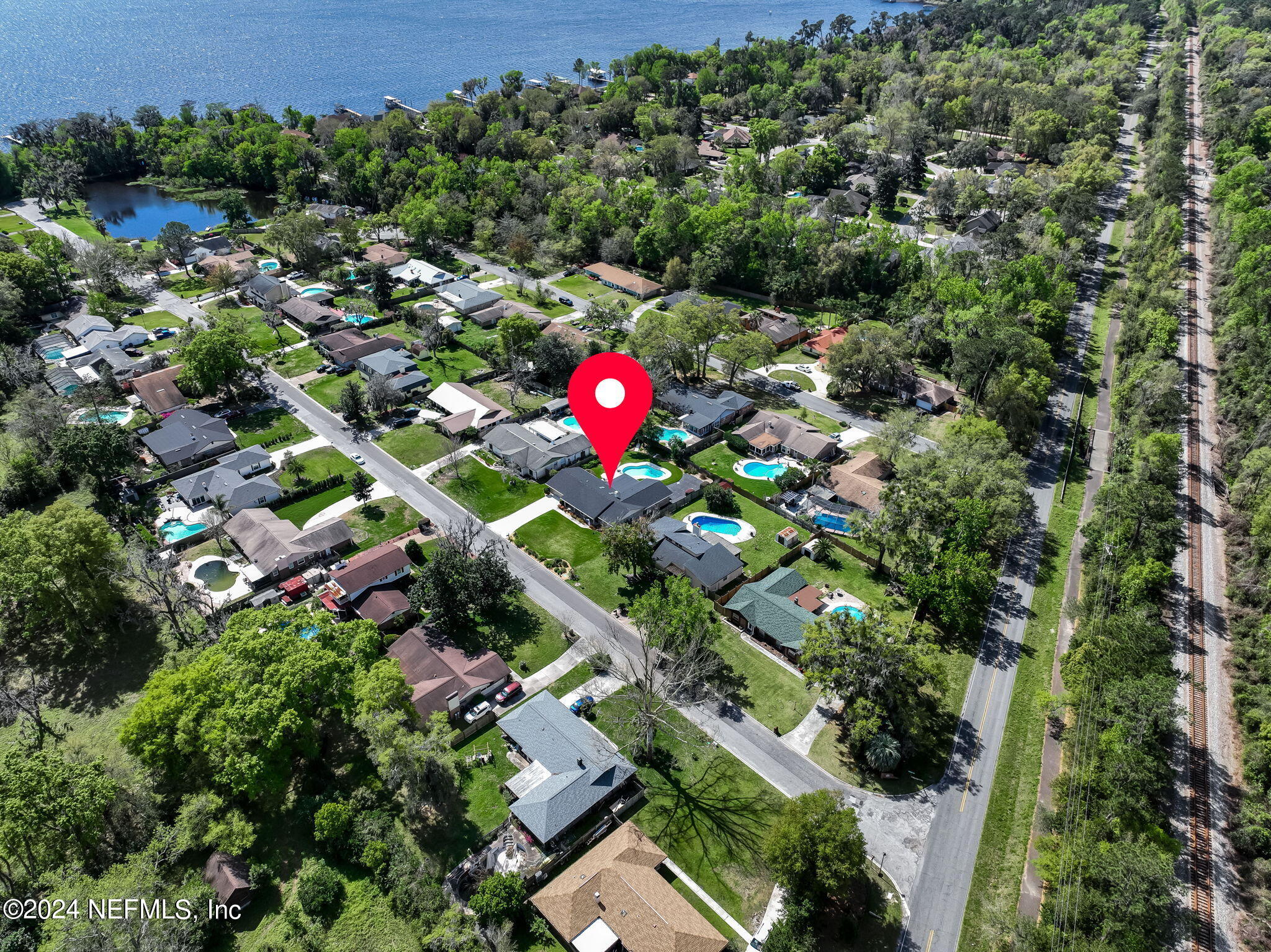 3516 Lawrence Road Orange Park, FL 32073 - Photo 49 of 55 50-web-or-mls-4_3516 Lawrence Rd