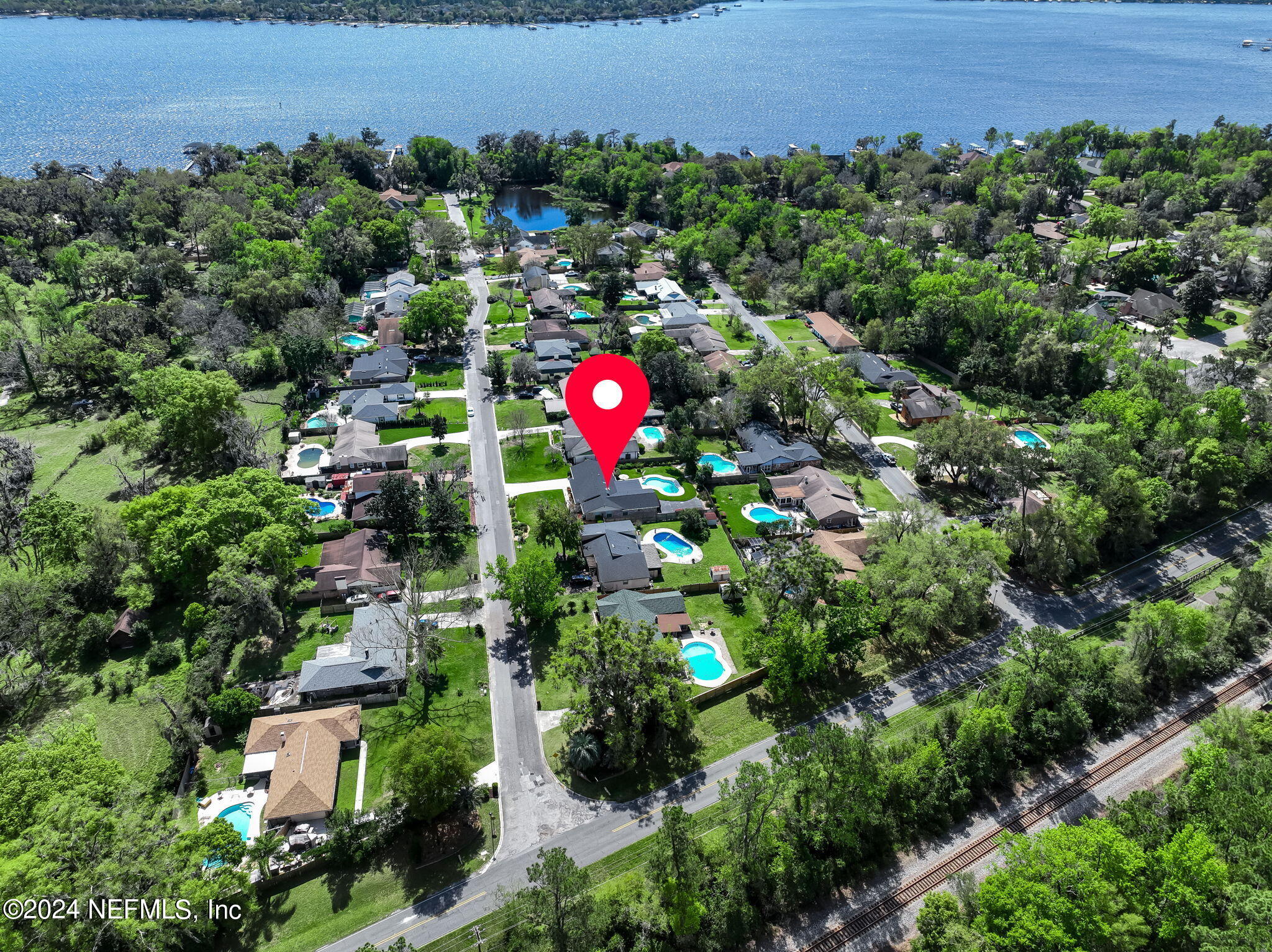 3516 Lawrence Road Orange Park, FL 32073 - Photo 50 of 55 52-web-or-mls-6_3516 Lawrence Rd