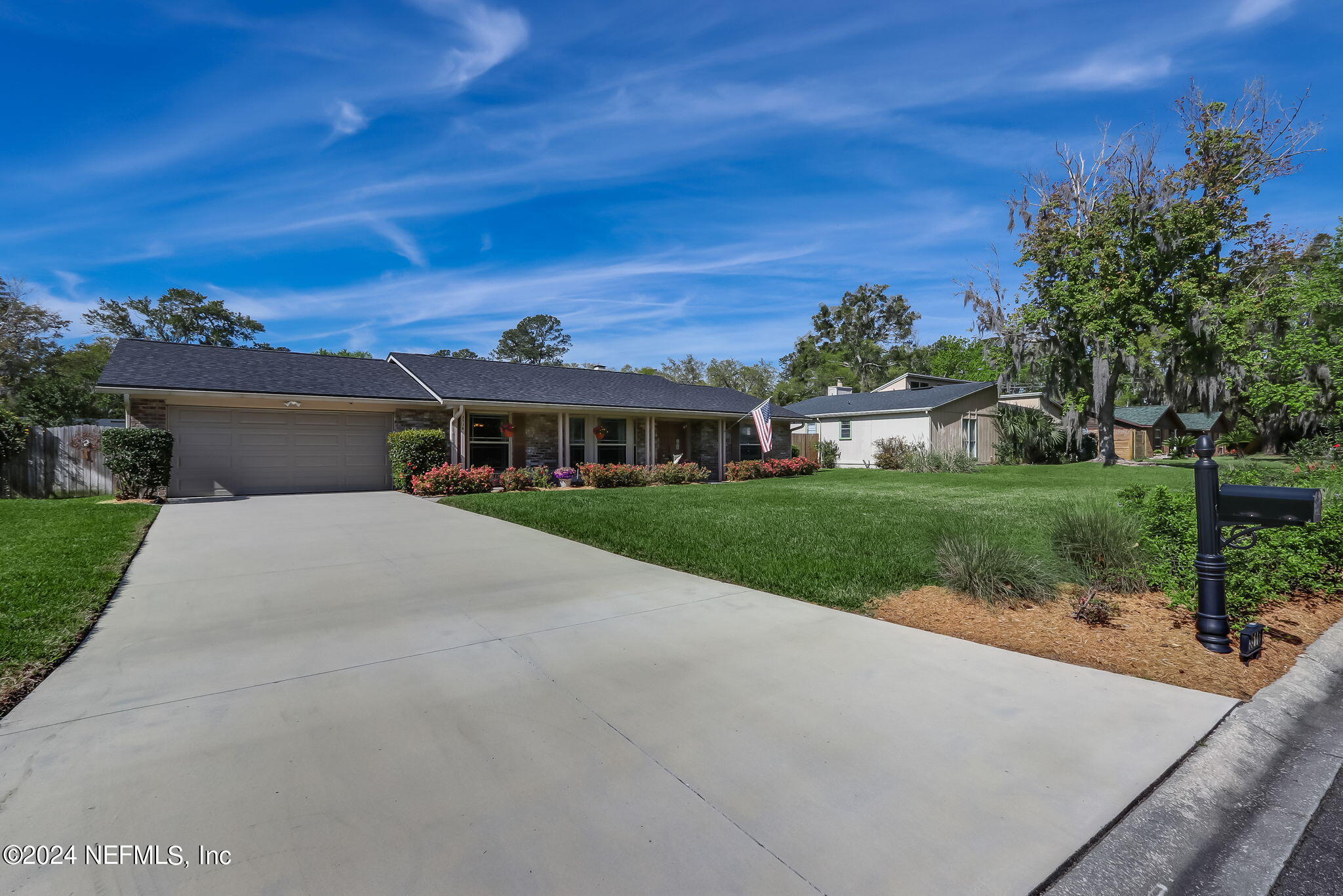 3516 Lawrence Road Orange Park, FL 32073 - Photo 5 of 55 4-web-or-mls-16_3516 Lawrence Rd