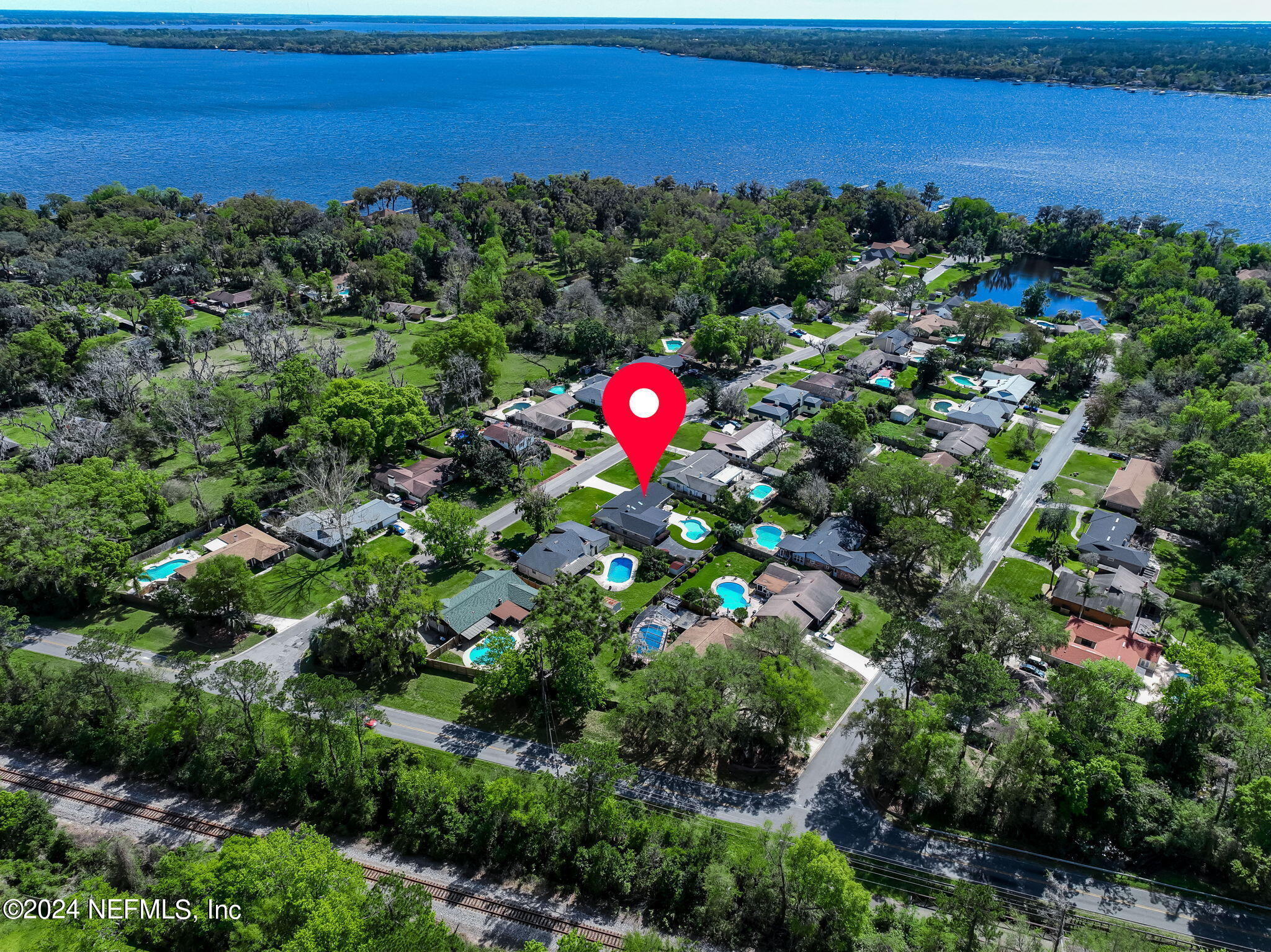 3516 Lawrence Road Orange Park, FL 32073 - Photo 51 of 55 54-web-or-mls-8_3516 Lawrence Rd