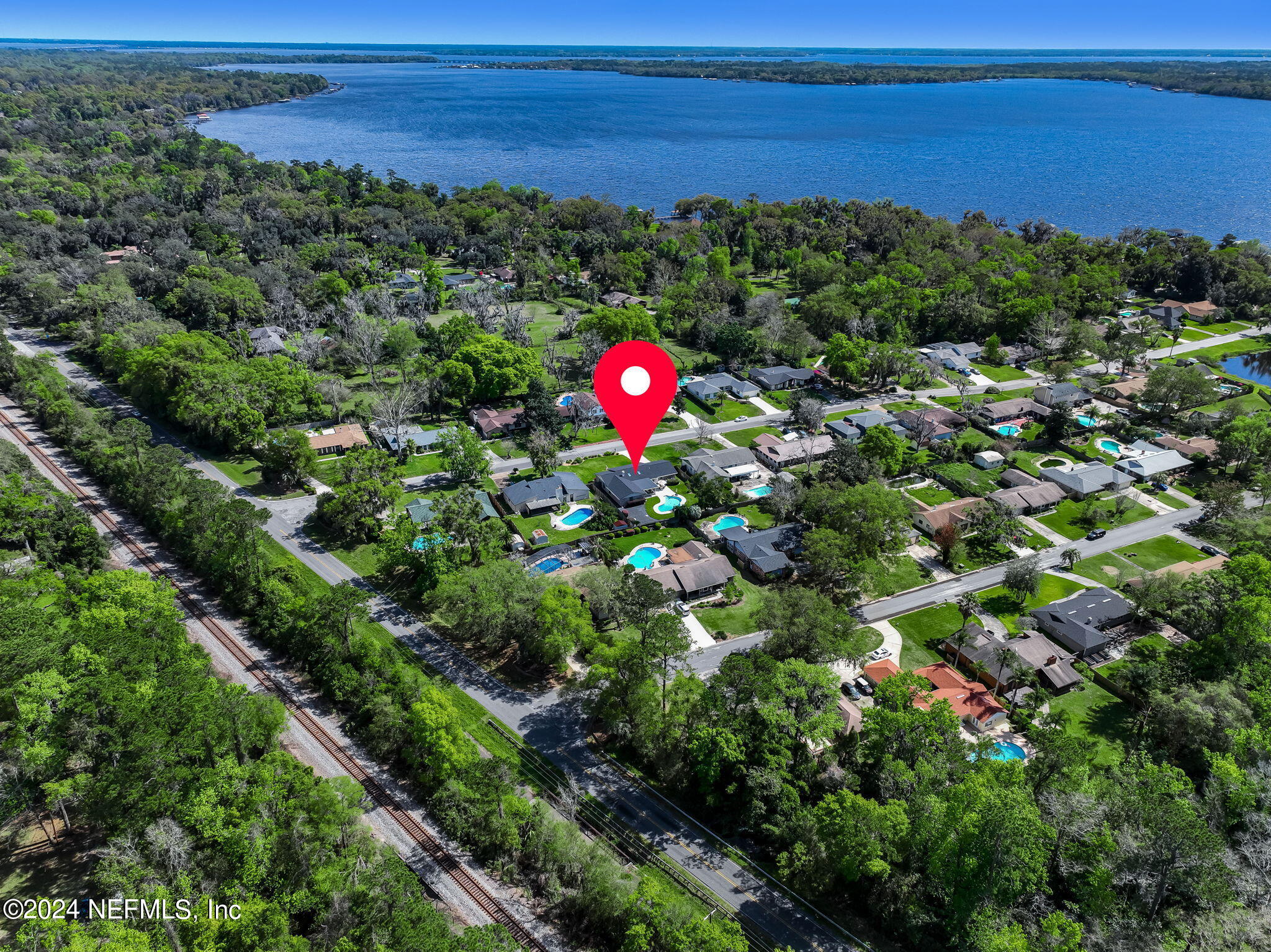 3516 Lawrence Road Orange Park, FL 32073 - Photo 52 of 55 56-web-or-mls-10_3516 Lawrence Rd