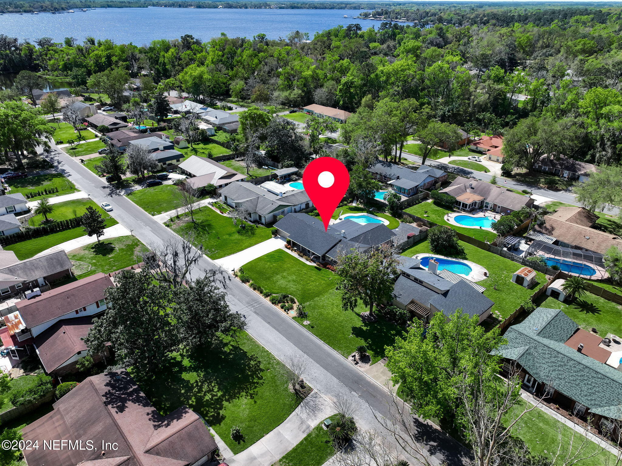 3516 Lawrence Road Orange Park, FL 32073 - Photo 53 of 55 60-web-or-mls-14_3516 Lawrence Rd