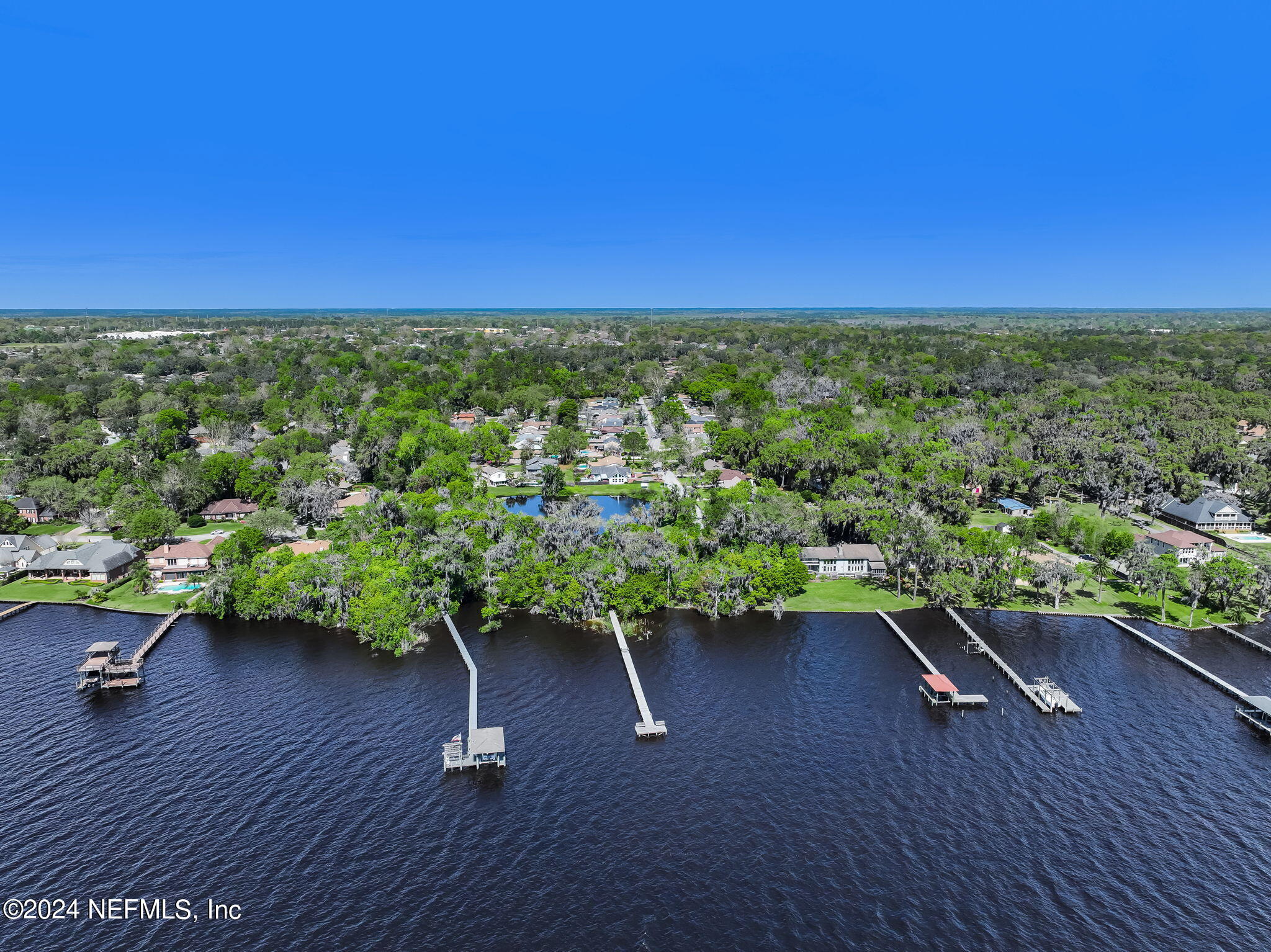 3516 Lawrence Road Orange Park, FL 32073 - Photo 54 of 55 58-web-or-mls-12_3516 Lawrence Rd