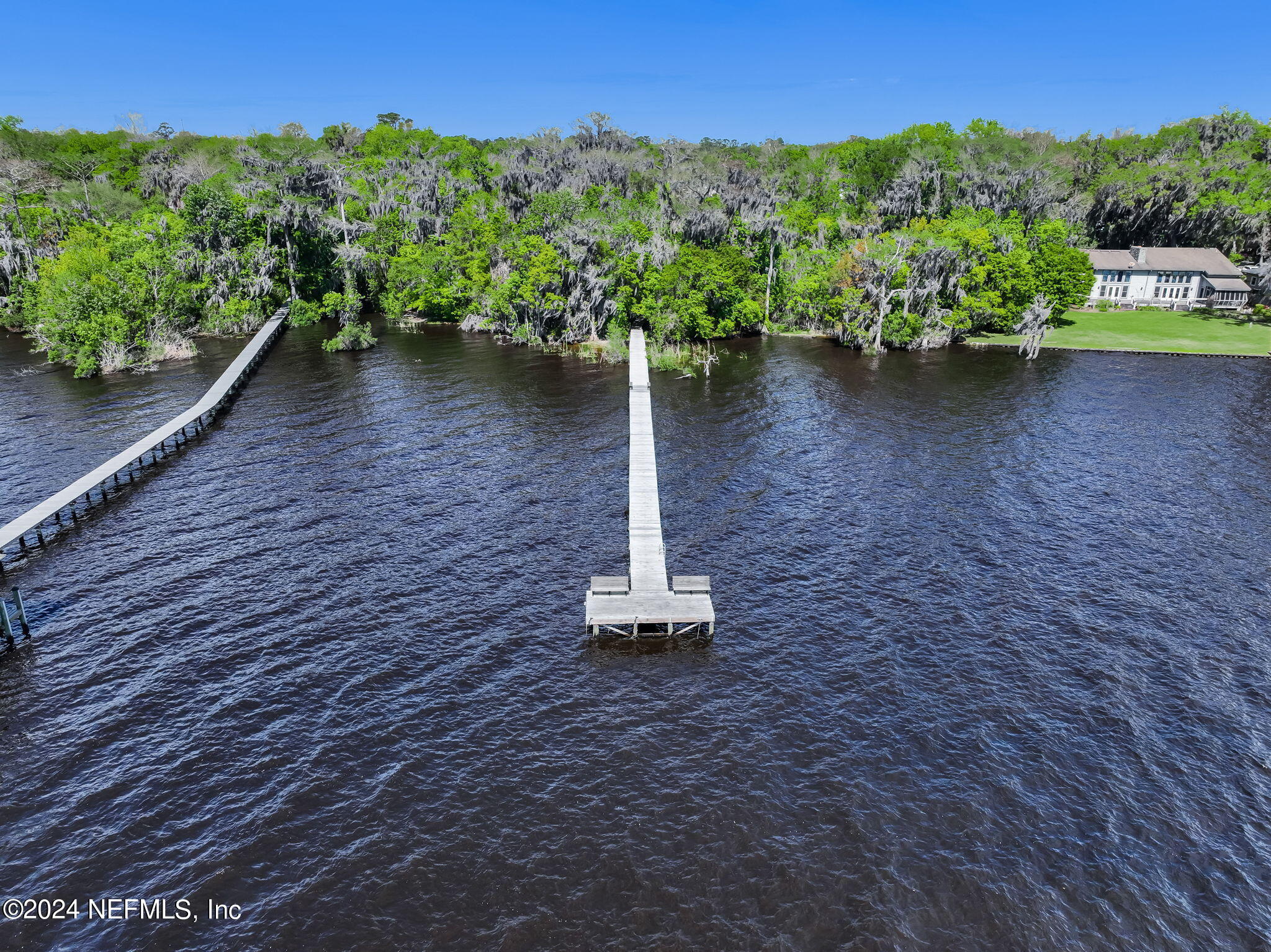 3516 Lawrence Road Orange Park, FL 32073 - Photo 55 of 55 59-web-or-mls-13_3516 Lawrence Rd