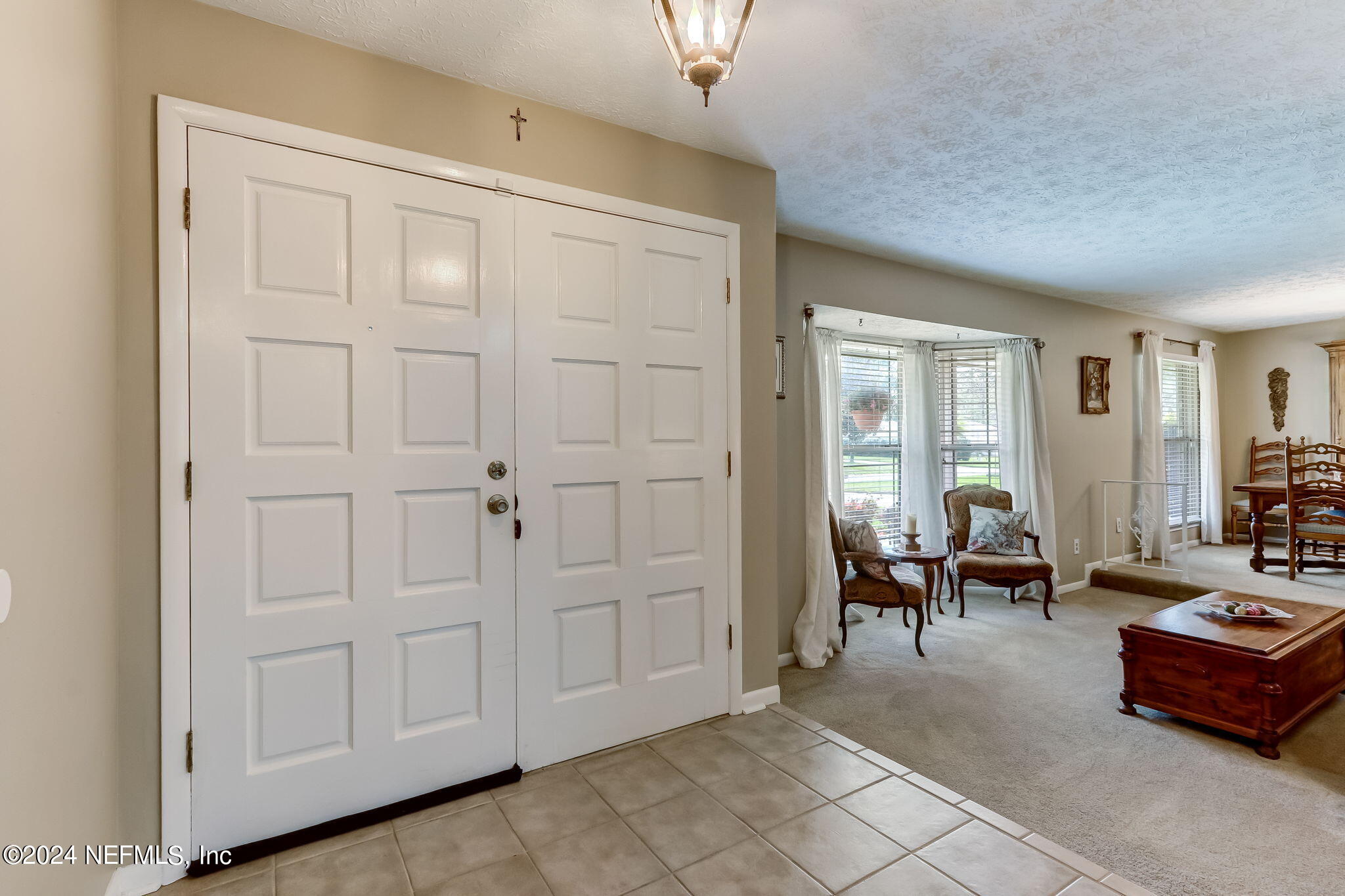 3516 Lawrence Road Orange Park, FL 32073 - Photo 7 of 55 6-web-or-mls-21_3516 Lawrence Rd