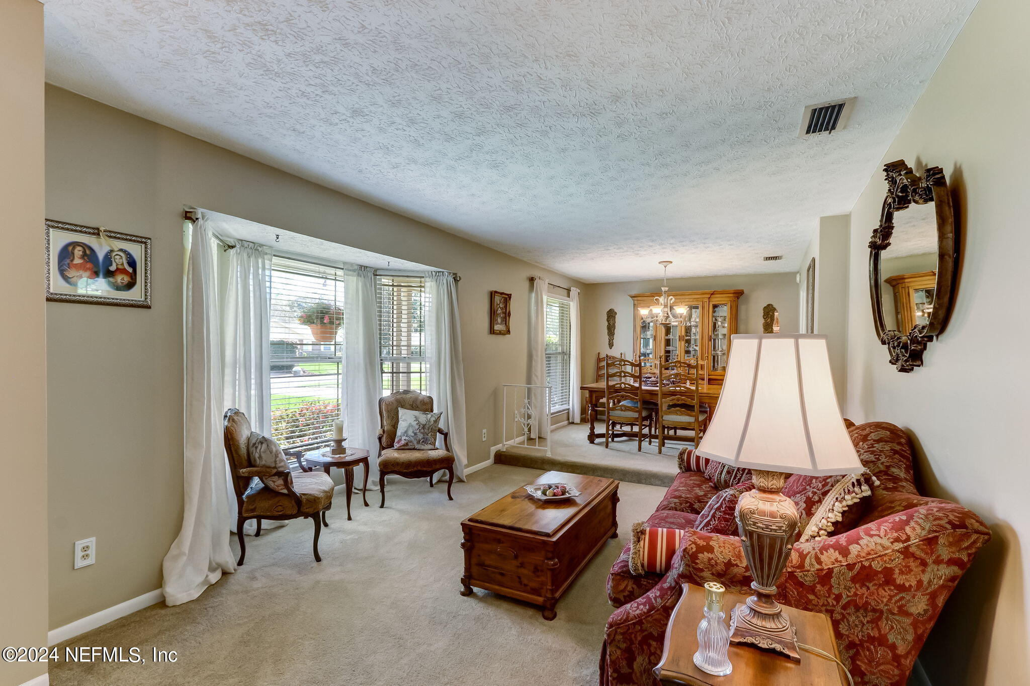 3516 Lawrence Road Orange Park, FL 32073 - Photo 8 of 55 7-web-or-mls-22_3516 Lawrence Rd