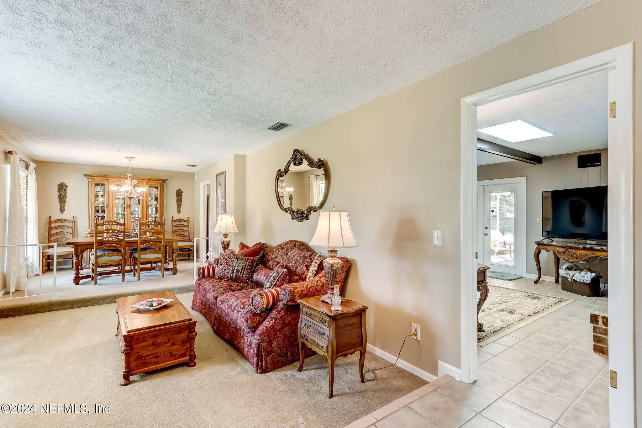 3516 Lawrence Road Orange Park, FL 32073 - Photo 9 of 55 8-web-or-mls-23_3516 Lawrence Rd