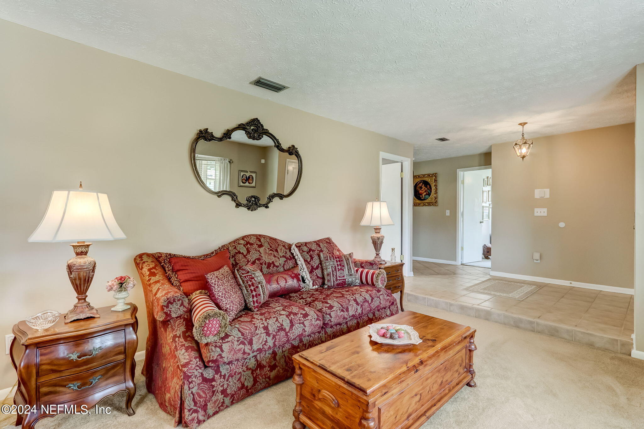 3516 Lawrence Road Orange Park, FL 32073 - Photo 10 of 55 9-web-or-mls-24_3516 Lawrence Rd