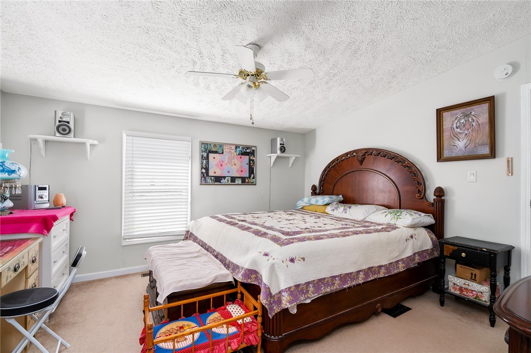 136 Ernest Glenn Road Fair Play, SC 29643 - Photo 15 of 36 Gallery Image 15