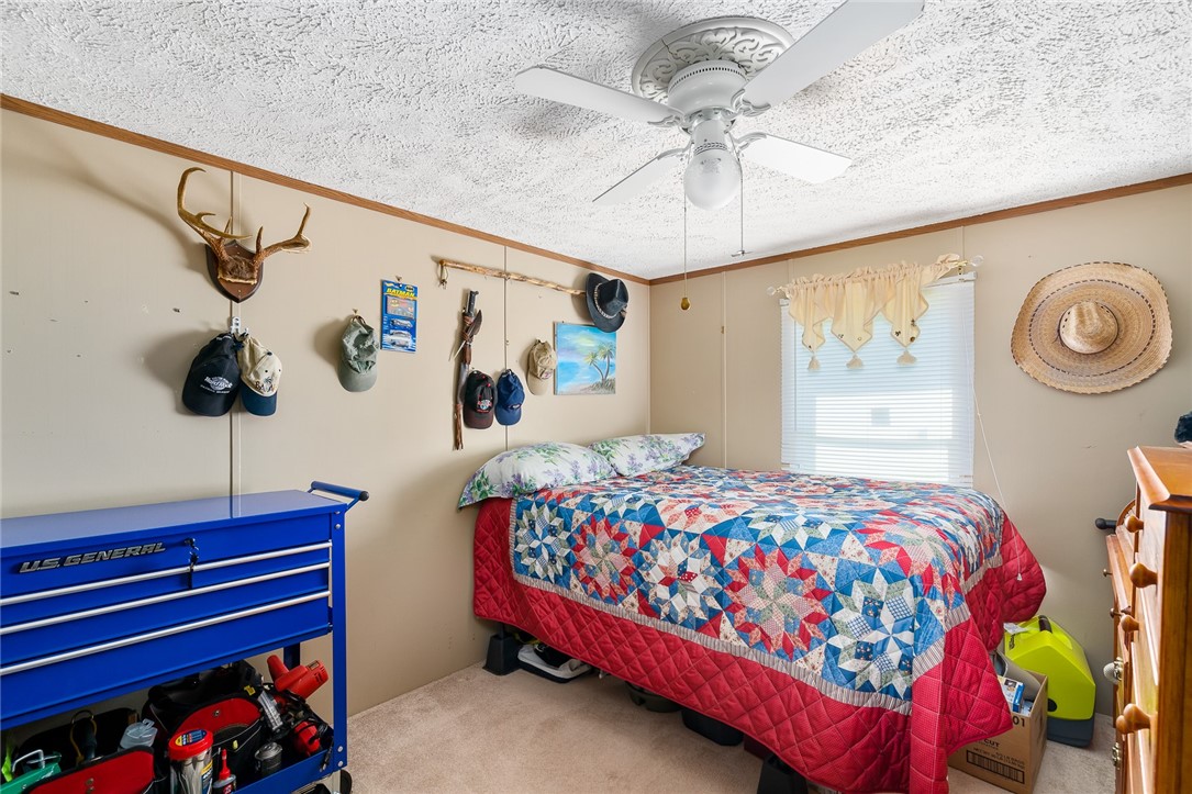 136 Ernest Glenn Road Fair Play, SC 29643 - Photo 19 of 36 Gallery Image 19