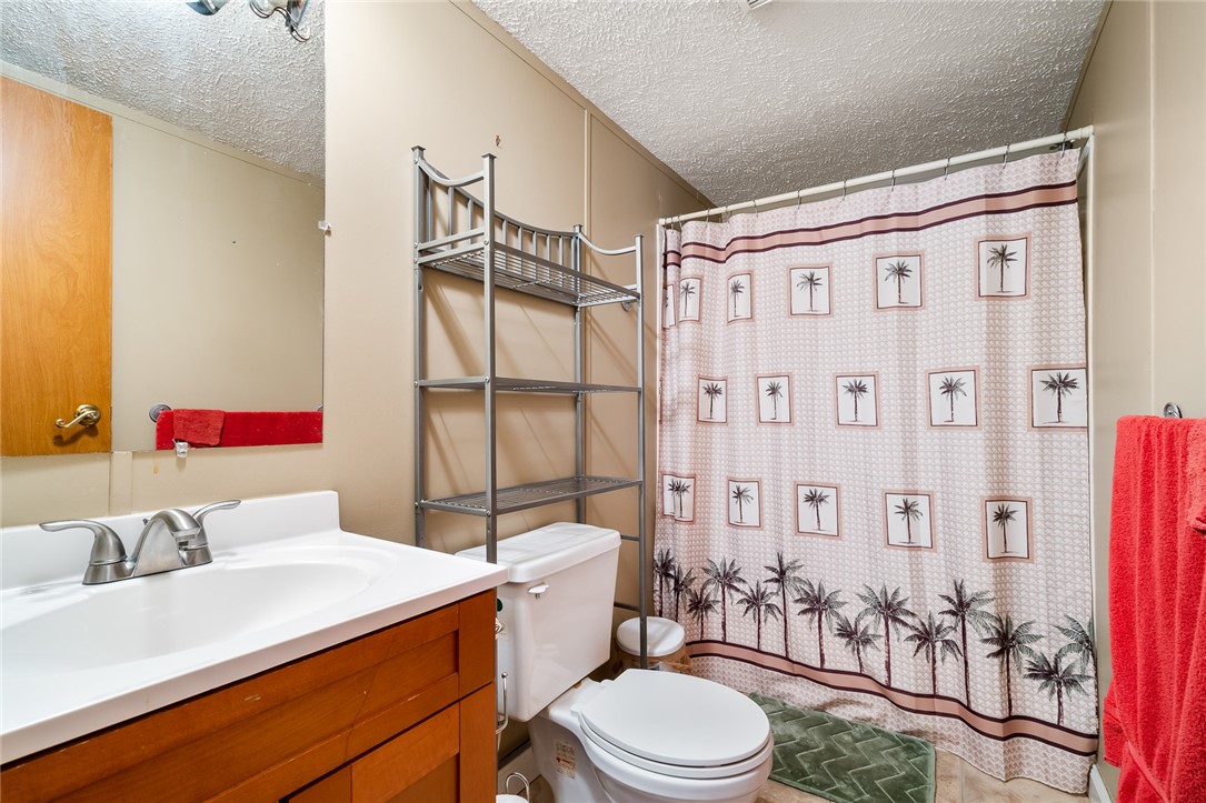 136 Ernest Glenn Road Fair Play, SC 29643 - Photo 20 of 36 Gallery Image 20