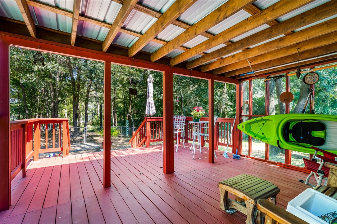 136 Ernest Glenn Road Fair Play, SC 29643 - Photo 21 of 36 Gallery Image 21