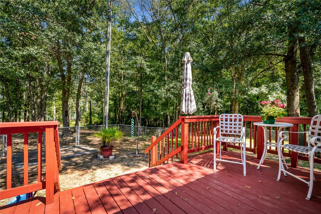 136 Ernest Glenn Road Fair Play, SC 29643 - Photo 22 of 36 Gallery Image 22