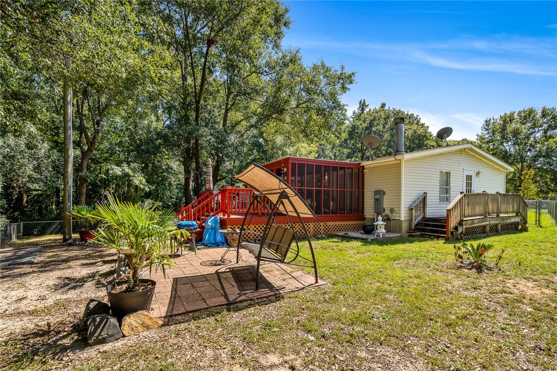 136 Ernest Glenn Road Fair Play, SC 29643 - Photo 25 of 36 Gallery Image 25