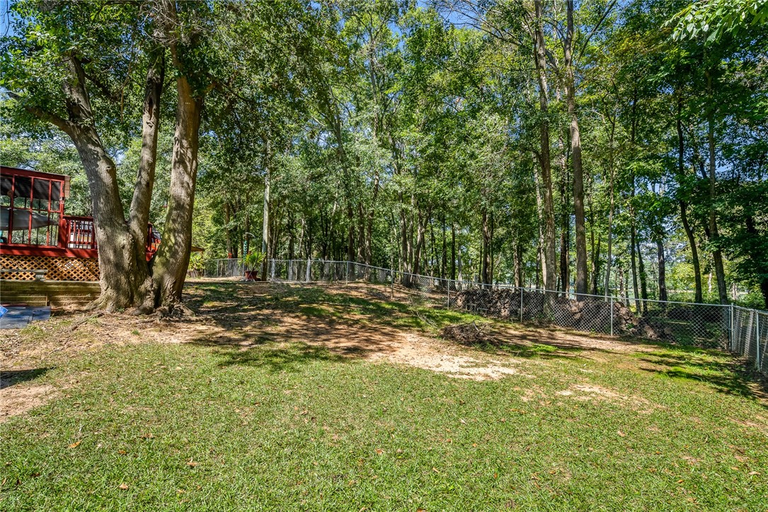 136 Ernest Glenn Road Fair Play, SC 29643 - Photo 27 of 36 Gallery Image 27